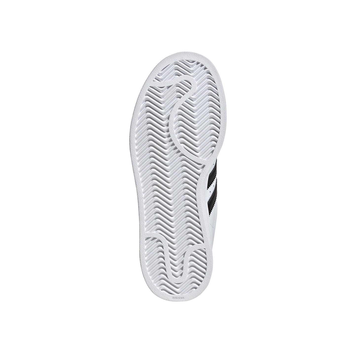Zapatillas Originals Unisex Adidas Superstar Ii Junior Zapatillas Originals Unisex Adidas Superstar Ii Junior