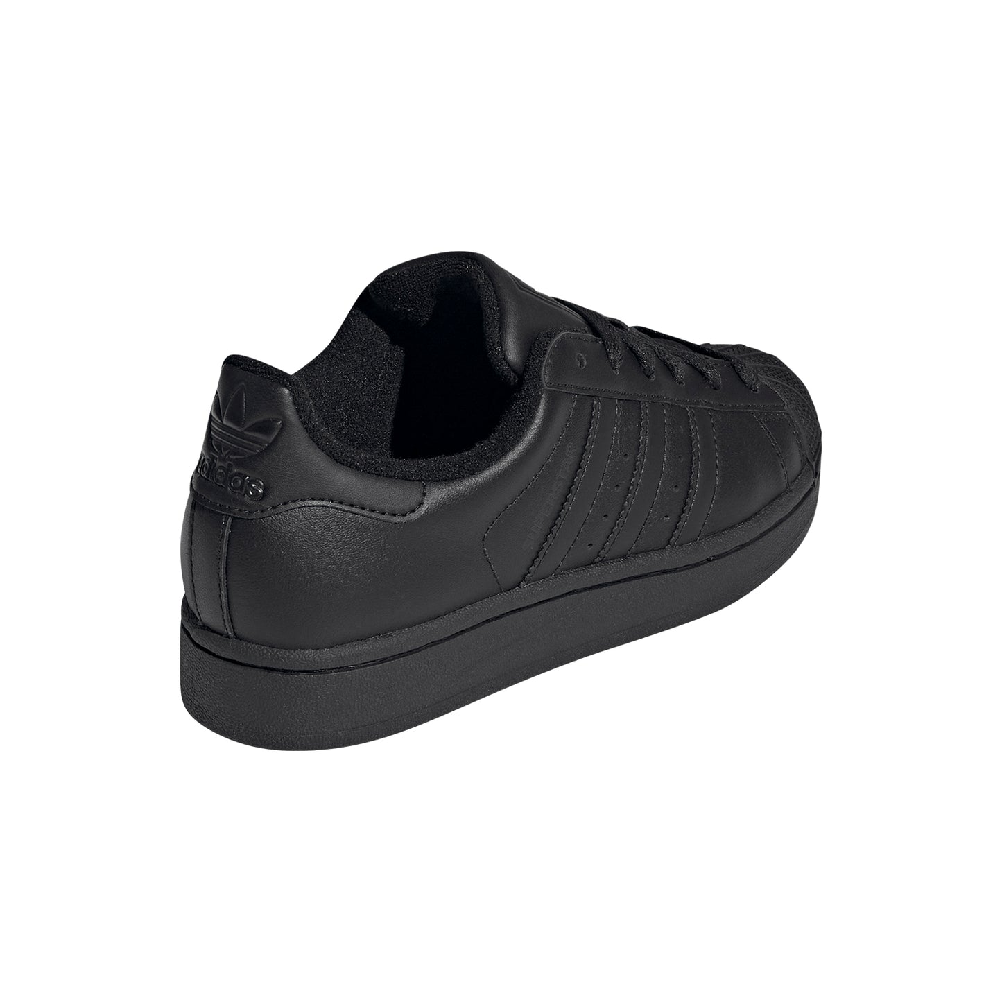 Zapatillas Originals Unisex Adidas Superstar Ii J Zapatillas Originals Unisex Adidas Superstar Ii J