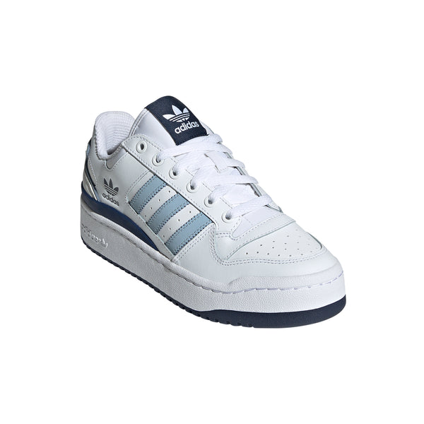 Zapatillas Originals Mujer Adidas Forum Bold Stripes Zapatillas Originals Mujer Adidas Forum Bold Stripes