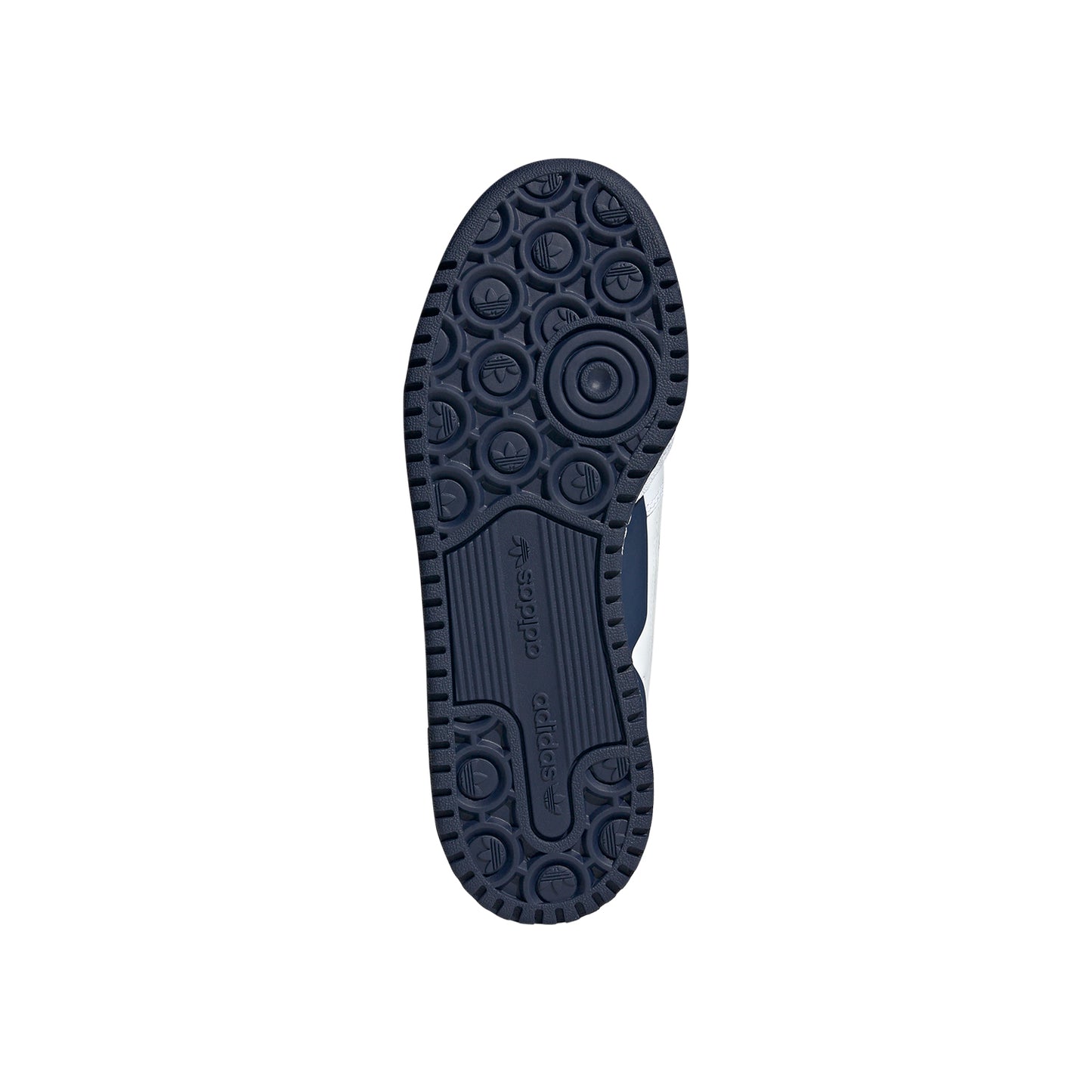 Zapatillas Originals Mujer Adidas Forum Bold Stripes Zapatillas Originals Mujer Adidas Forum Bold Stripes