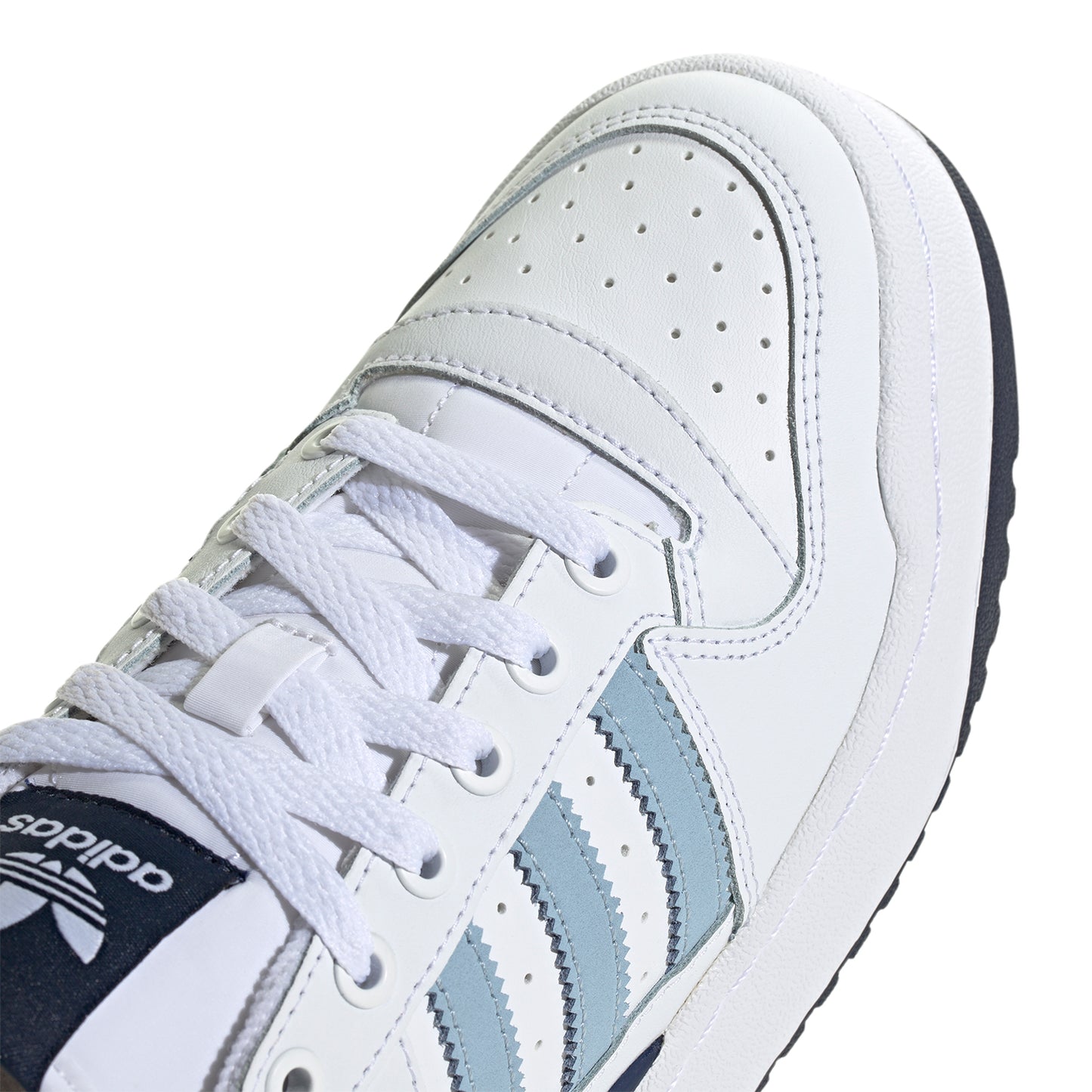 Zapatillas Originals Mujer Adidas Forum Bold Stripes Zapatillas Originals Mujer Adidas Forum Bold Stripes