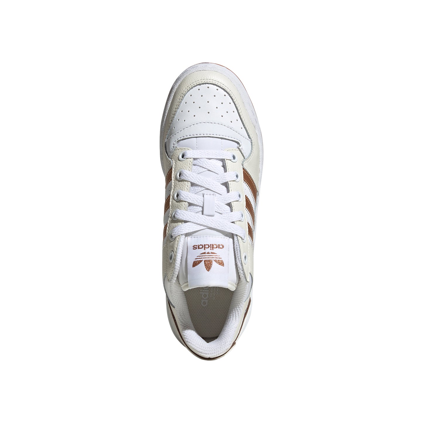 Zapatillas Originals Mujer Adidas Forum Bold Stripes W Zapatillas Originals Mujer Adidas Forum Bold Stripes W