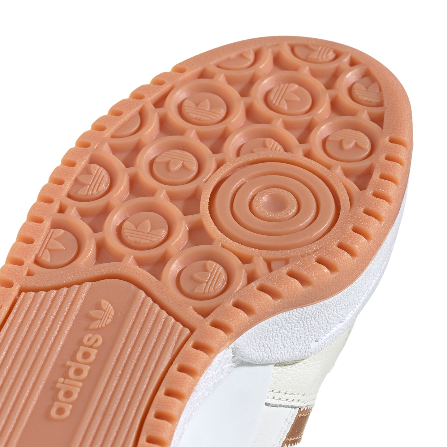 Zapatillas Originals Mujer Adidas Forum Bold Stripes W Zapatillas Originals Mujer Adidas Forum Bold Stripes W