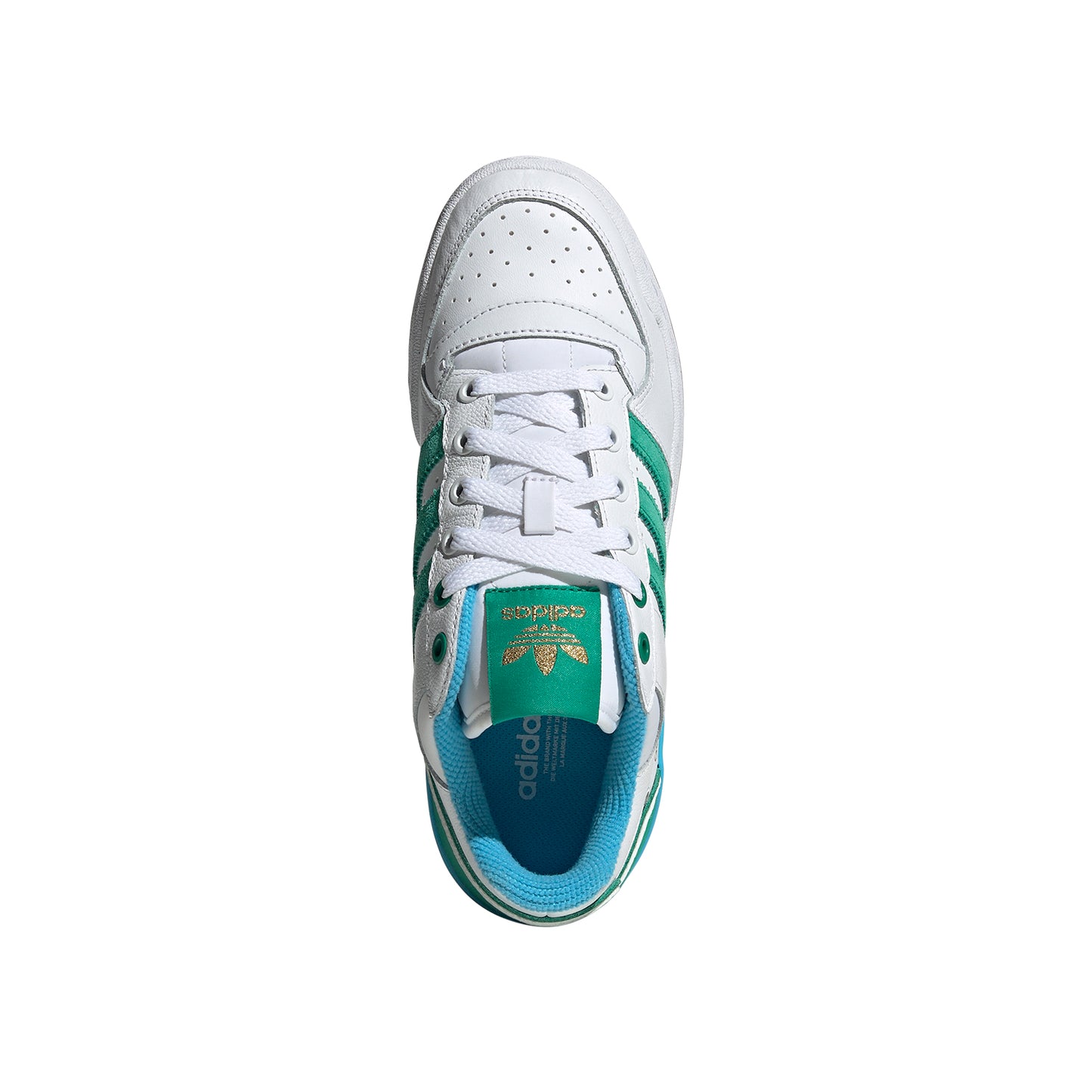 Zapatillas Originals Mujer Adidas Forum Bold Stripes Zapatillas Originals Mujer Adidas Forum Bold Stripes