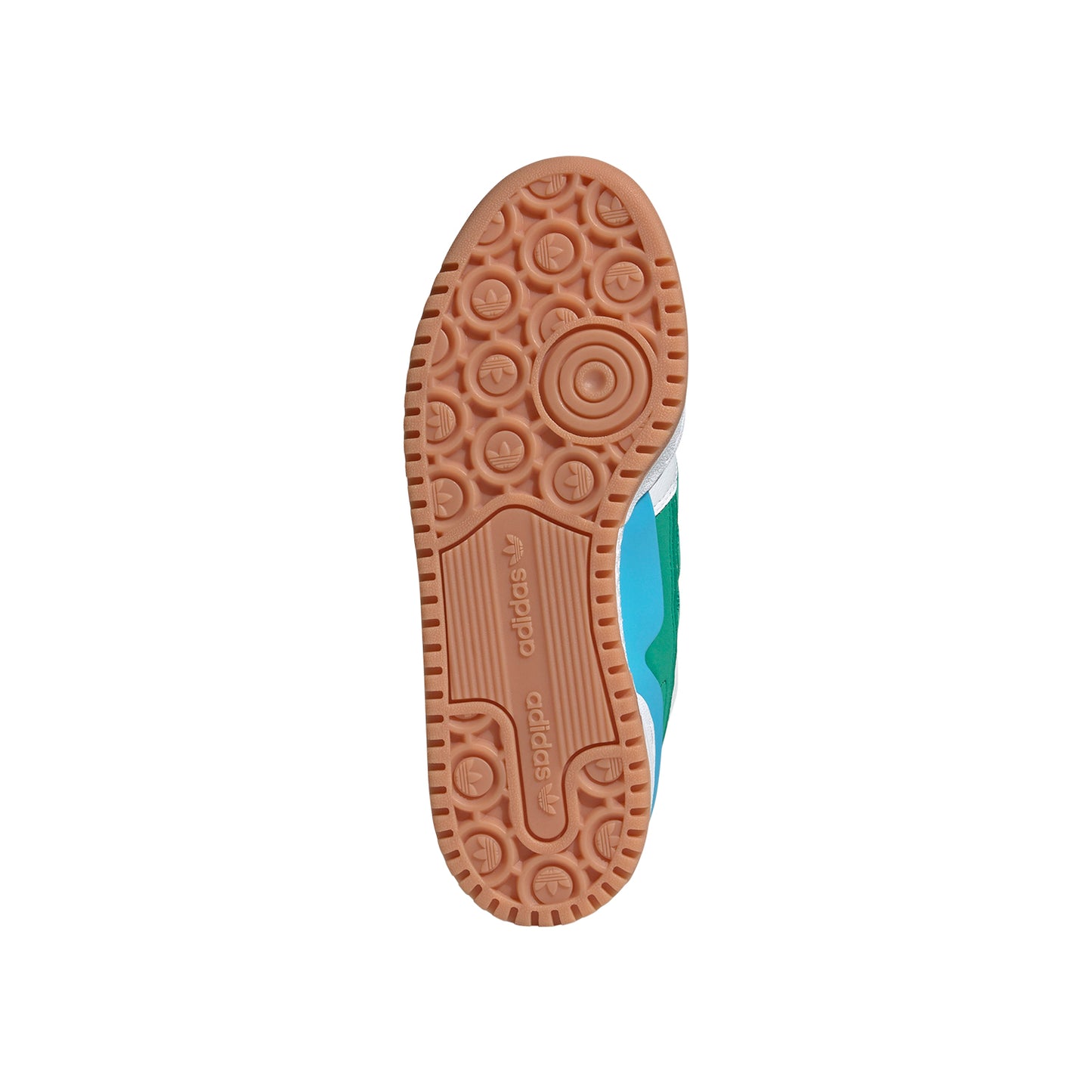 Zapatillas Originals Mujer Adidas Forum Bold Stripes Zapatillas Originals Mujer Adidas Forum Bold Stripes