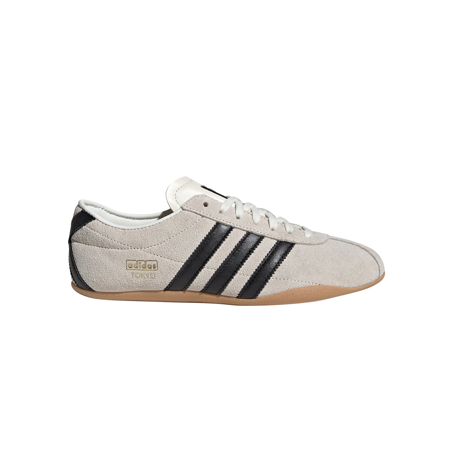 Zapatillas Originals Mujer Adidas Tokyo W Ji0182 – THN