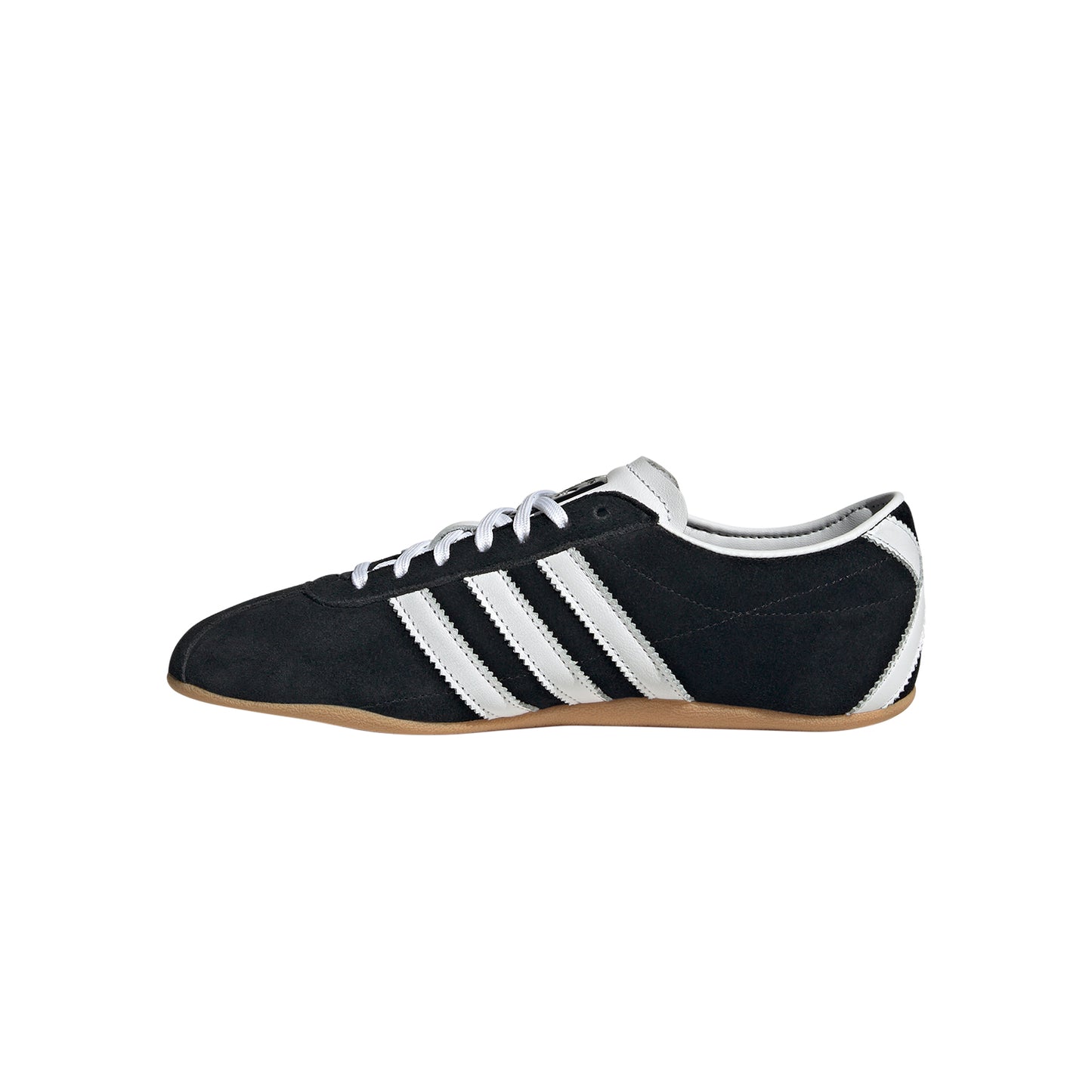 Zapatillas Originals Mujer Adidas Tokyo W