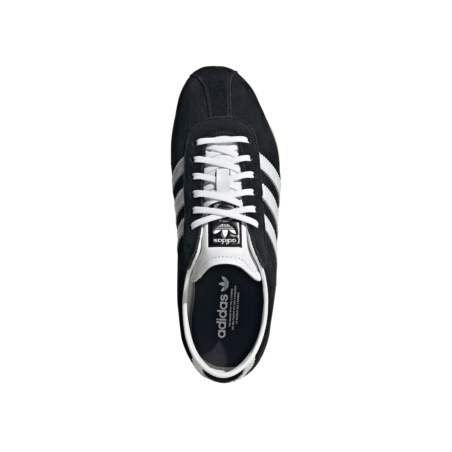 Zapatillas Originals Mujer Adidas Tokyo W