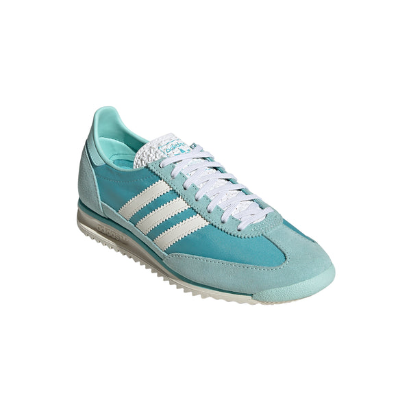 Zapatillas Originals Mujer Adidas Sl 72 Og Zapatillas Originals Mujer Adidas Sl 72 Og