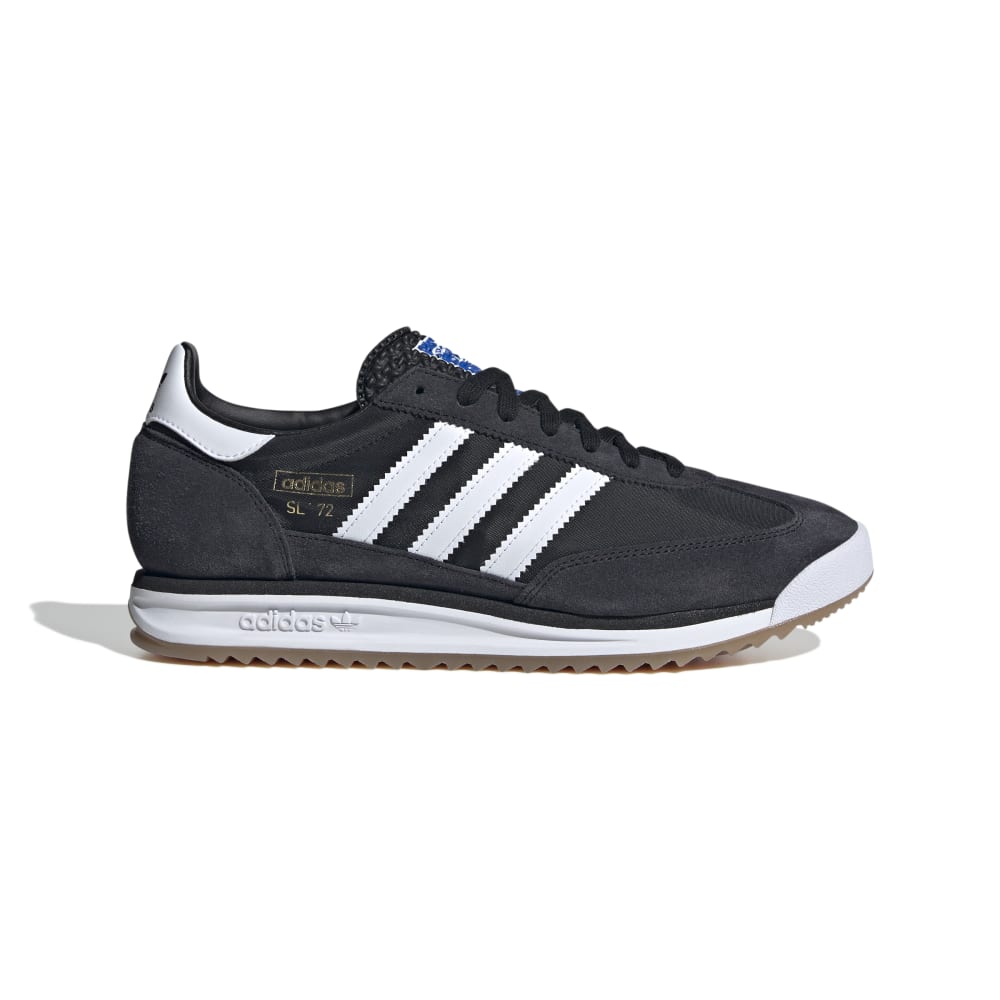 Zapatillas Originals Hombre Adidas Sl 72 Rs Ji1282 – THN