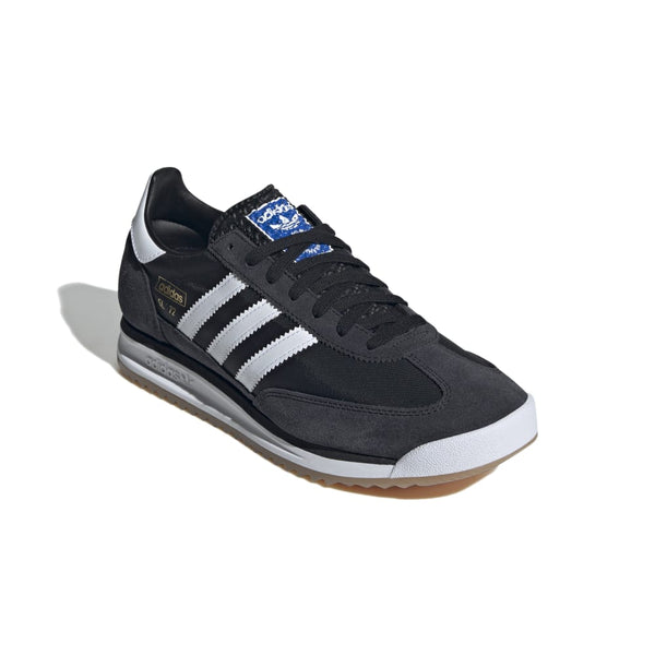 Zapatillas Originals Unisex Adidas Sl 72 rs Zapatillas Originals Unisex Adidas Sl 72 rs