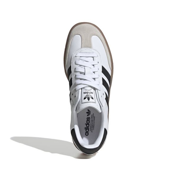 Zapatillas Originals Mujer Adidas Sambae Zapatillas Originals Mujer Adidas Sambae