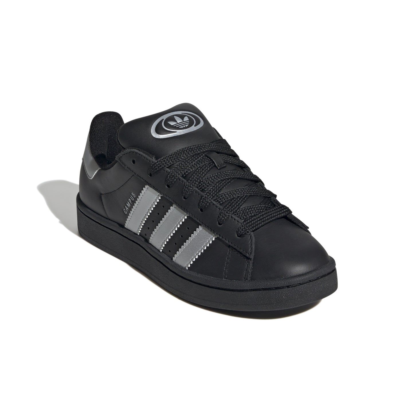 Zapatillas Originals Mujer Adidas Campus 00s Zapatillas Originals Mujer Adidas Campus 00s