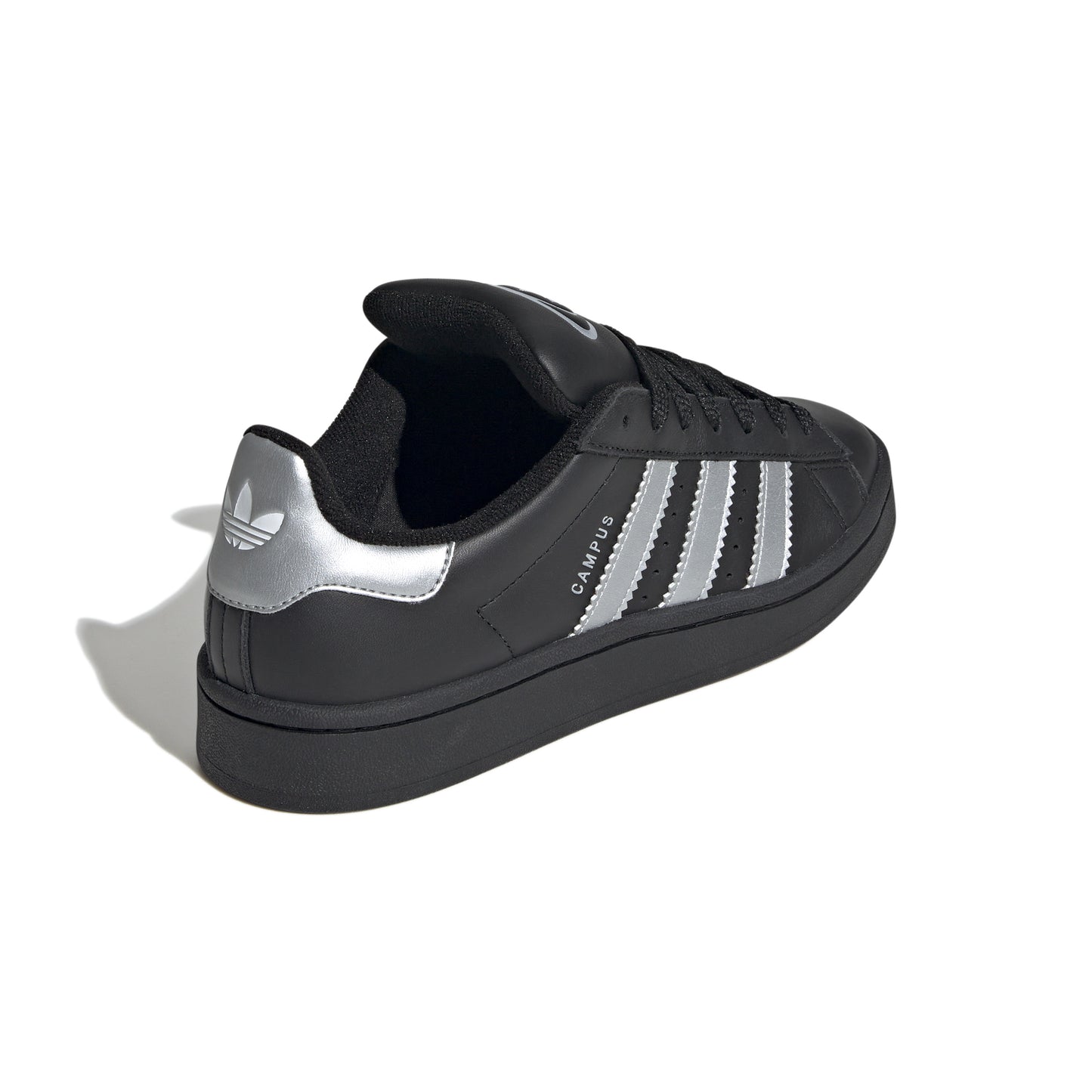 Zapatillas Originals Mujer Adidas Campus 00s Zapatillas Originals Mujer Adidas Campus 00s