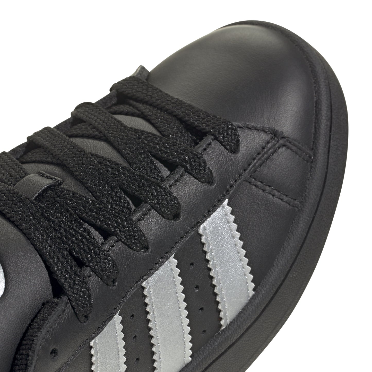 Zapatillas Originals Mujer Adidas Campus 00s Zapatillas Originals Mujer Adidas Campus 00s
