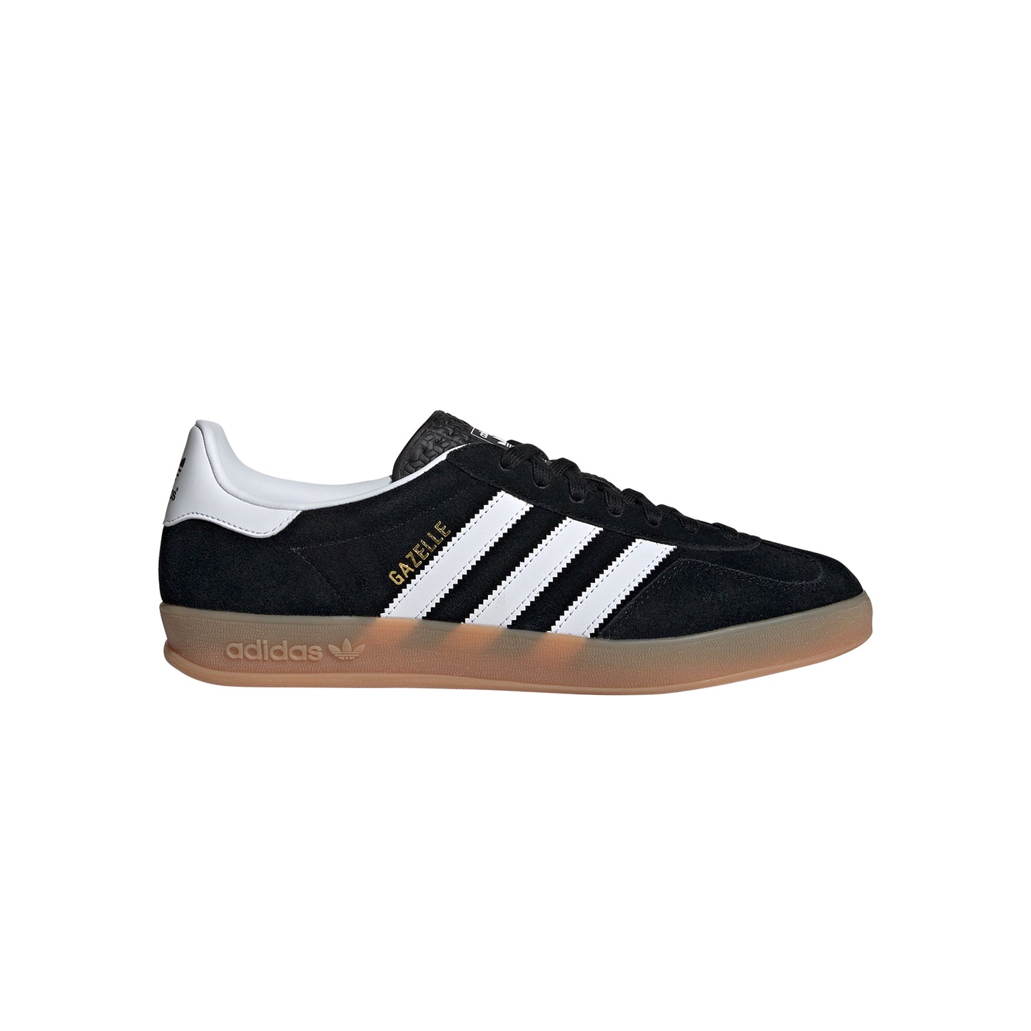 Zapatillas Adidas Originals Hombre Gazelle Indoor Zapatillas Adidas Originals Hombre Gazelle Indoor