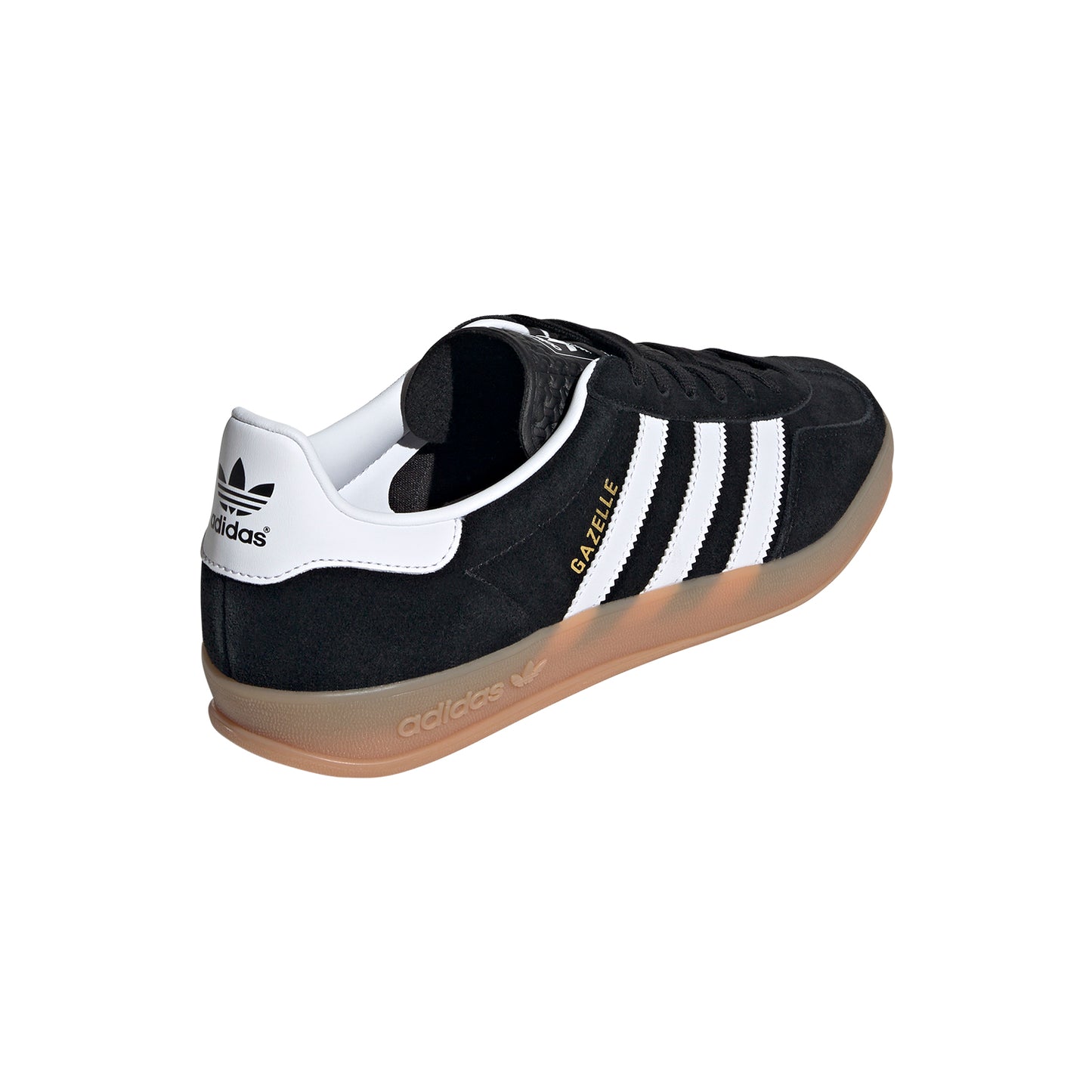 Zapatillas Adidas Originals Hombre Gazelle Indoor Zapatillas Adidas Originals Hombre Gazelle Indoor