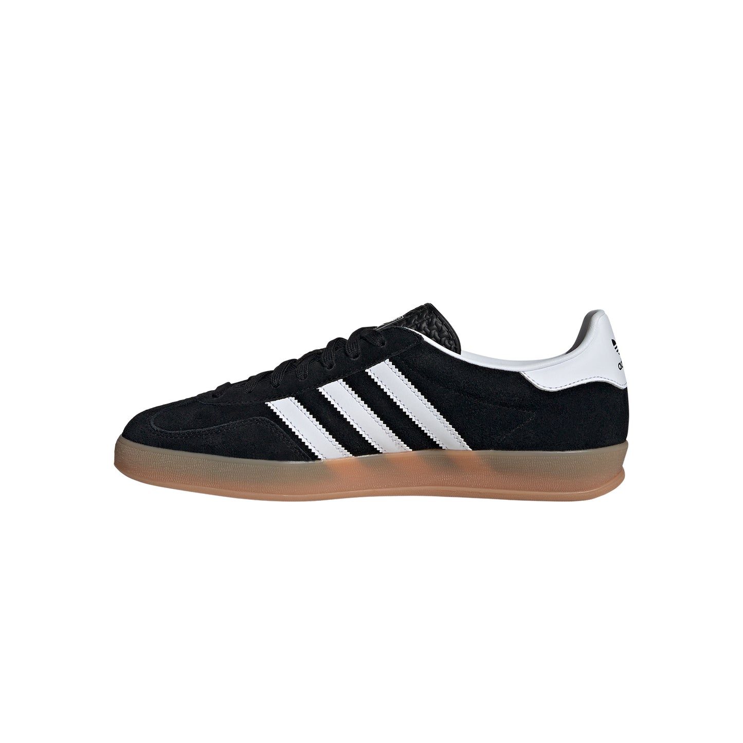Zapatillas Adidas Originals Hombre Gazelle Indoor Zapatillas Adidas Originals Hombre Gazelle Indoor