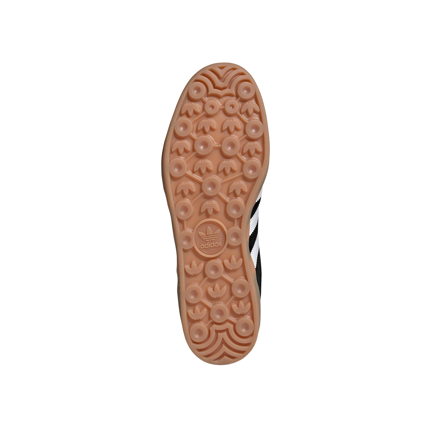 Zapatillas Adidas Originals Hombre Gazelle Indoor Zapatillas Adidas Originals Hombre Gazelle Indoor