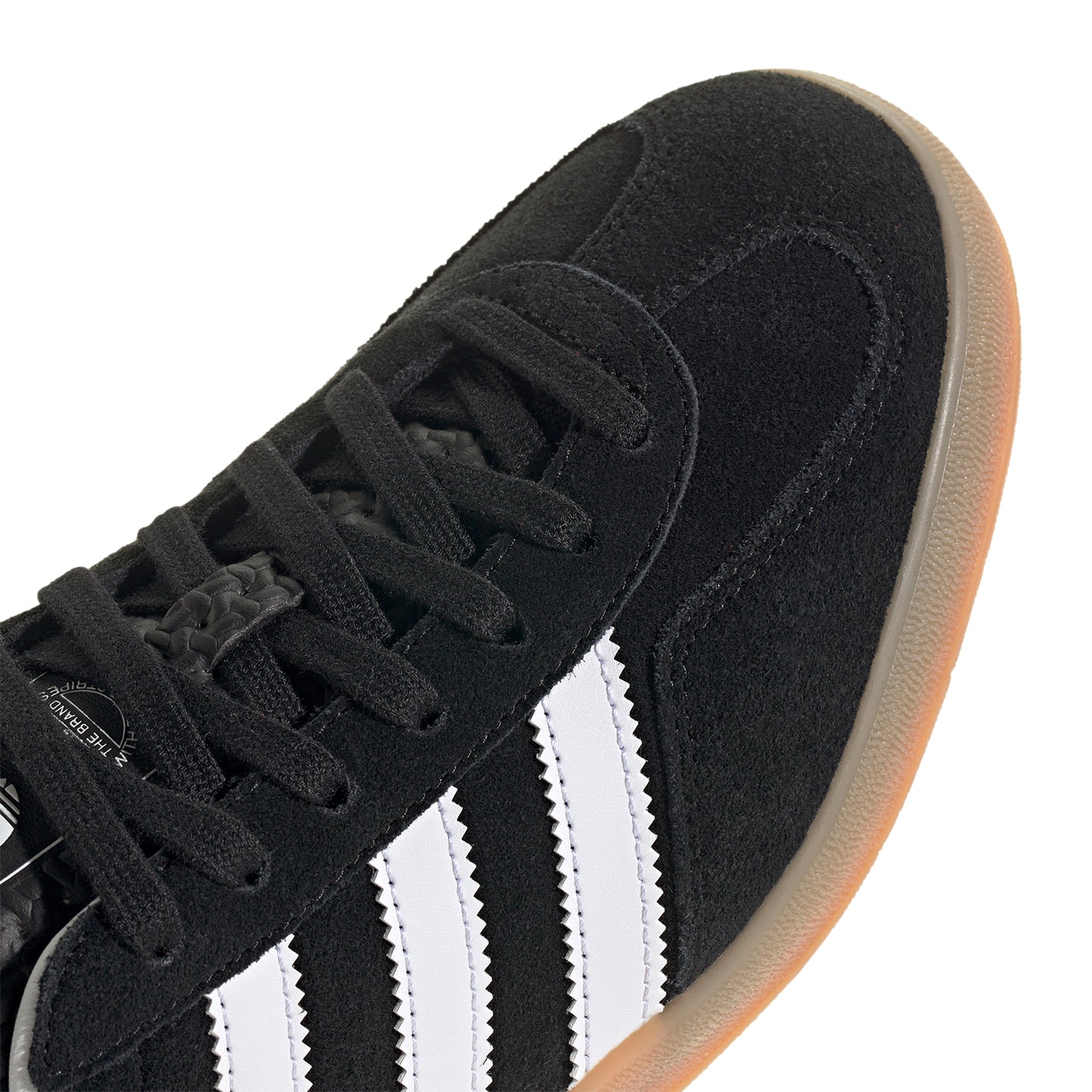 Zapatillas Adidas Originals Hombre Gazelle Indoor Zapatillas Adidas Originals Hombre Gazelle Indoor