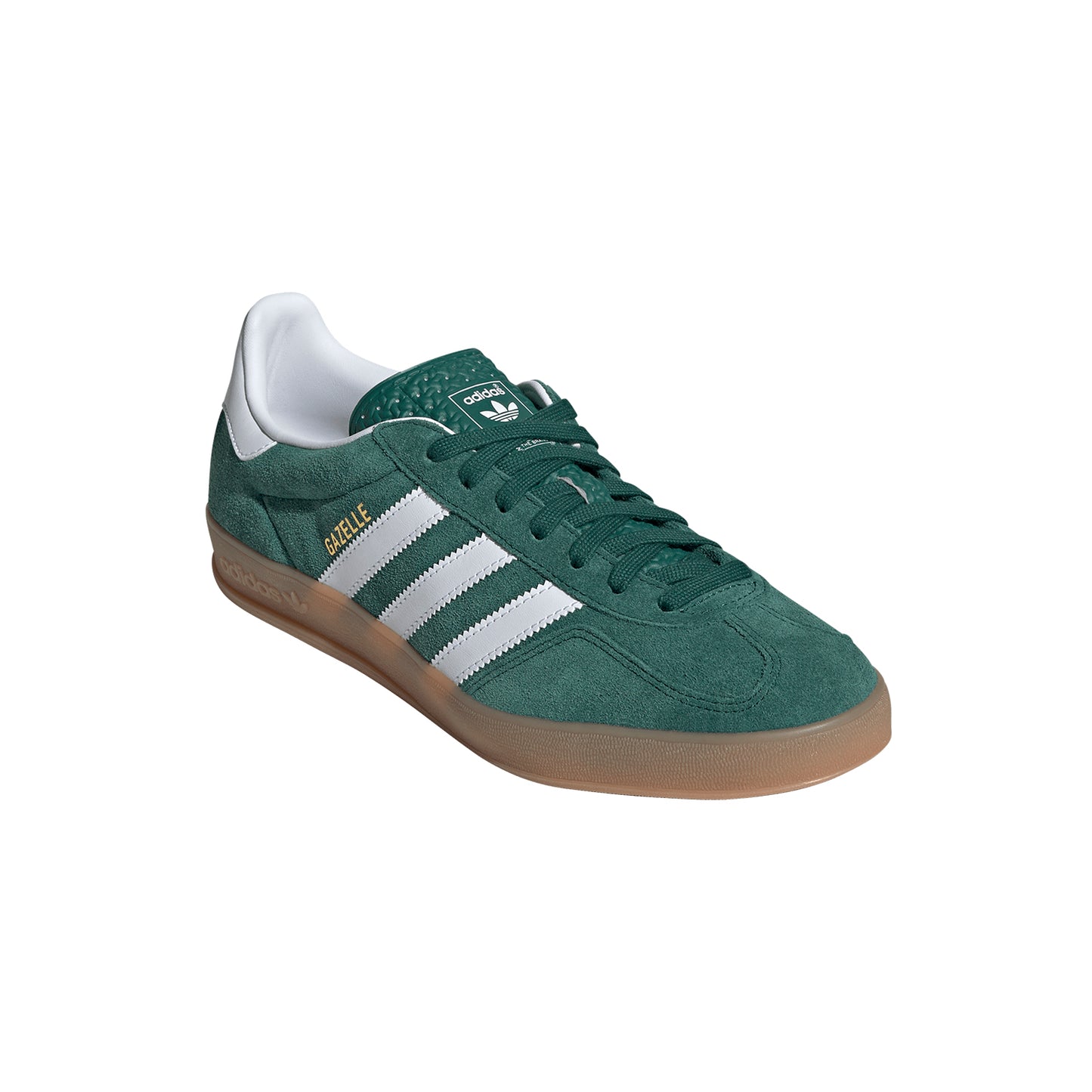 Zapatillas Originals Hombre Adidas Gazelle Indoor Zapatillas Originals Hombre Adidas Gazelle Indoor