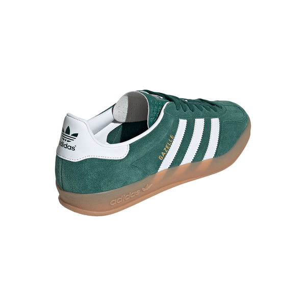 Zapatillas Originals Hombre Adidas Gazelle Indoor Zapatillas Originals Hombre Adidas Gazelle Indoor