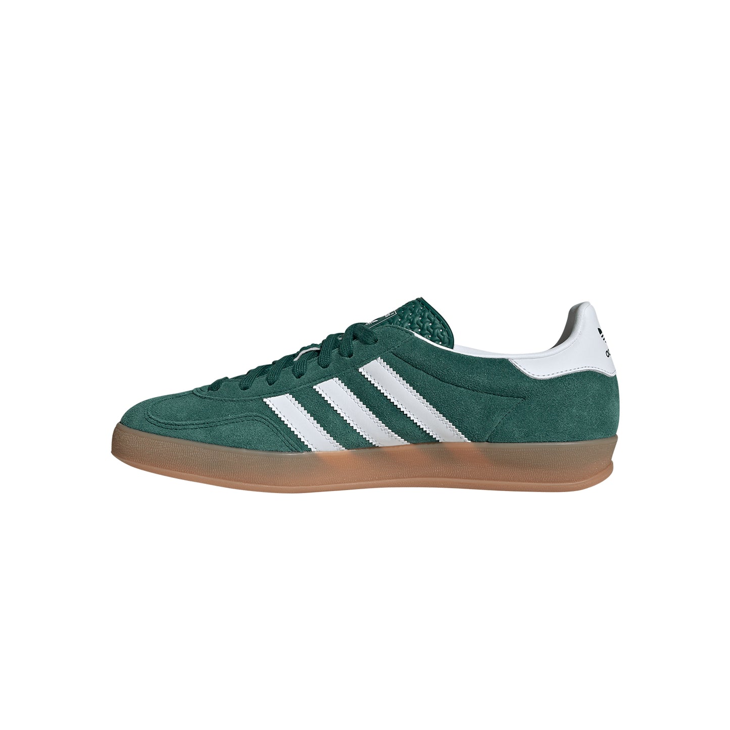 Zapatillas Originals Hombre Adidas Gazelle Indoor Zapatillas Originals Hombre Adidas Gazelle Indoor