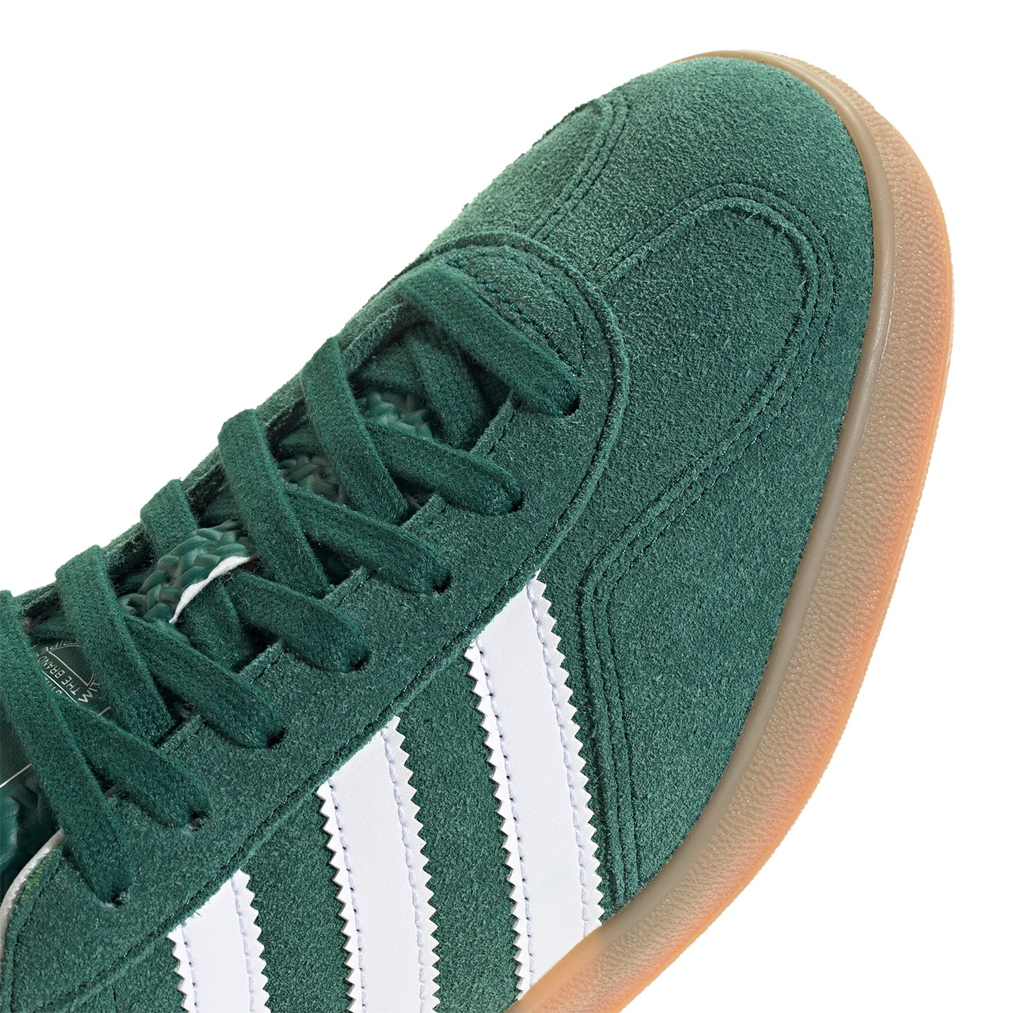 Zapatillas Originals Hombre Adidas Gazelle Indoor Zapatillas Originals Hombre Adidas Gazelle Indoor