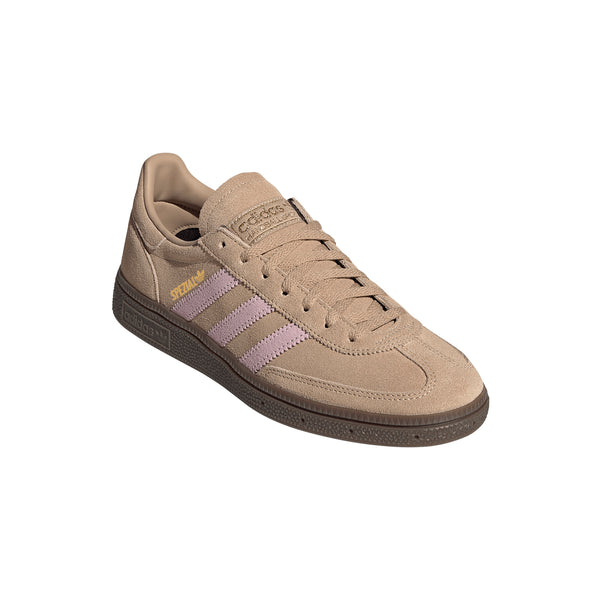 Zapatillas Originals Mujer Adidas Handball Spezial Zapatillas Originals Mujer Adidas Handball Spezial
