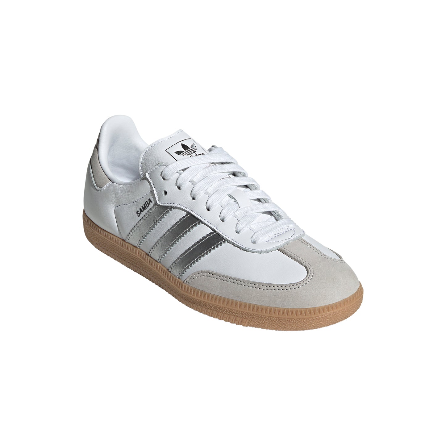 Zapatillas Originals Mujer Adidas Samba Og Zapatillas Originals Mujer Adidas Samba Og
