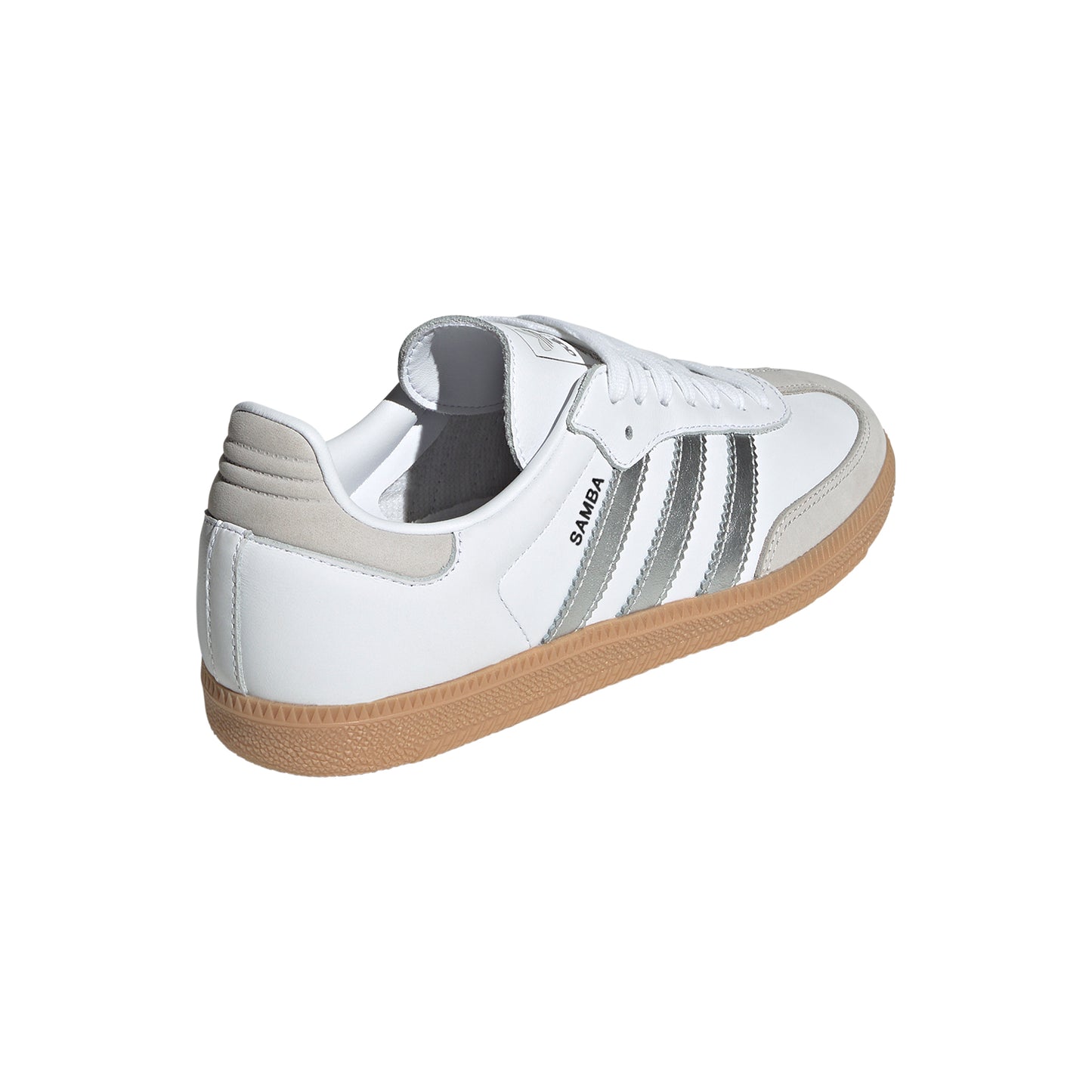 Zapatillas Originals Mujer Adidas Samba Og Zapatillas Originals Mujer Adidas Samba Og