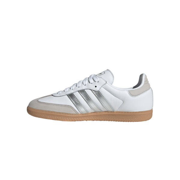 Zapatillas Originals Mujer Adidas Samba Og Zapatillas Originals Mujer Adidas Samba Og