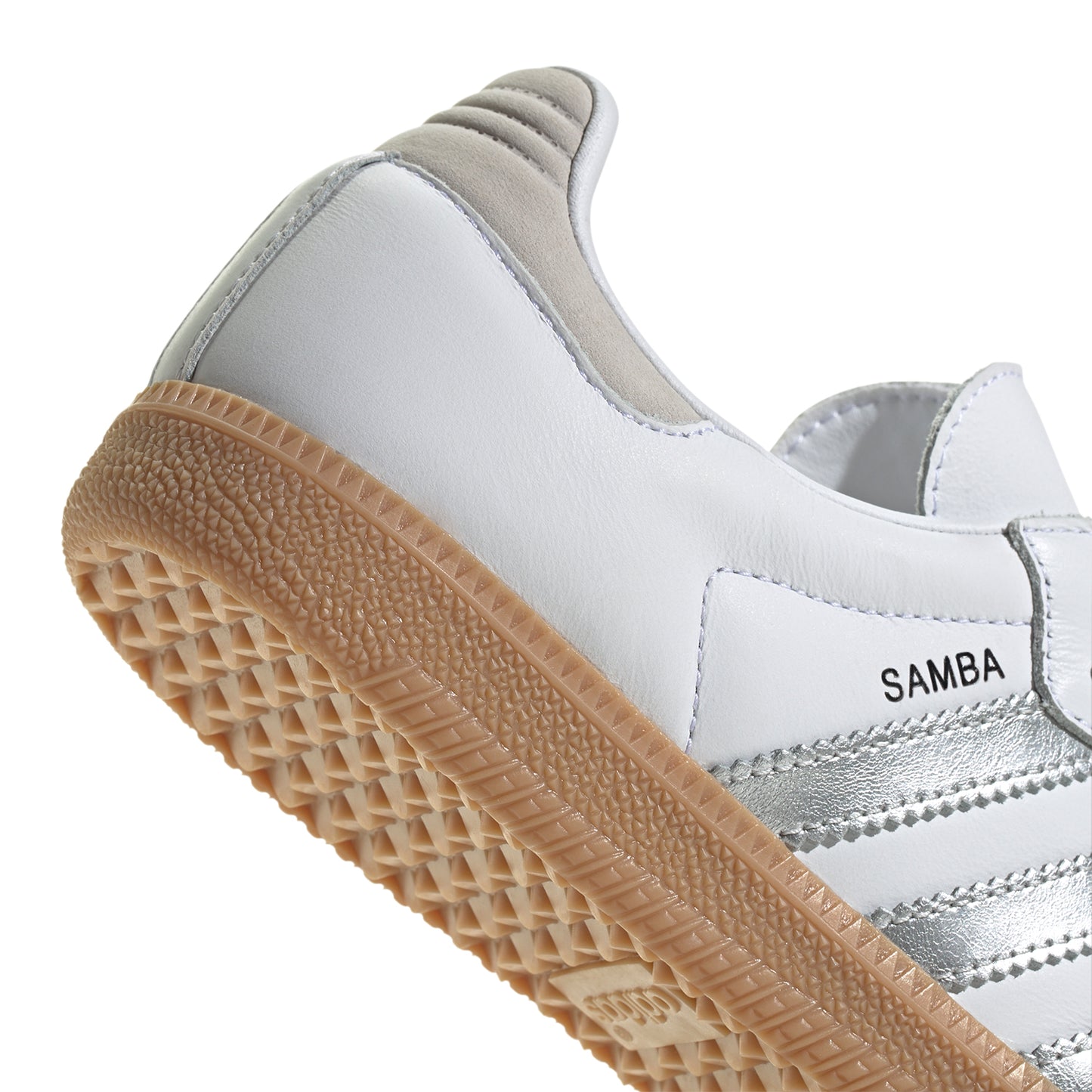 Zapatillas Originals Mujer Adidas Samba Og Zapatillas Originals Mujer Adidas Samba Og