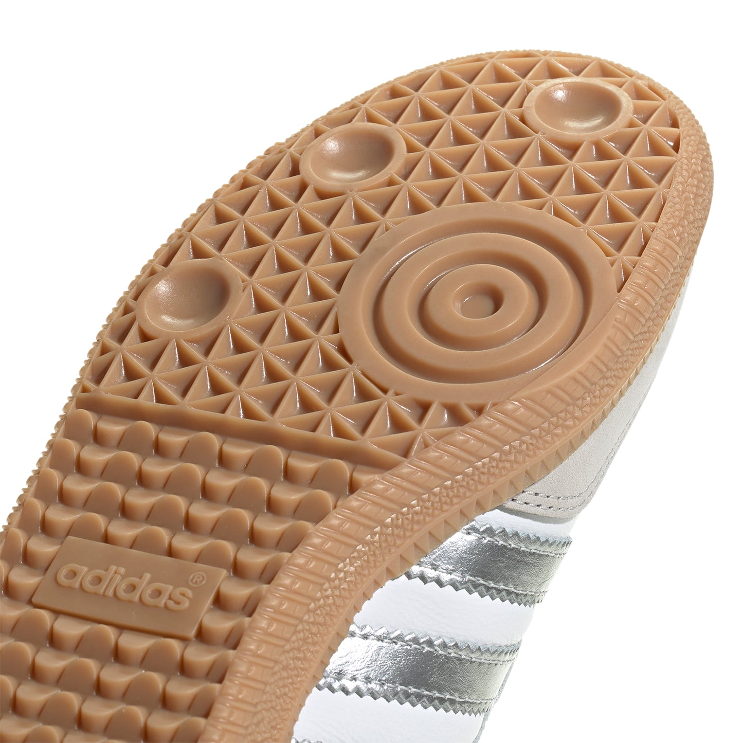 Zapatillas Originals Mujer Adidas Samba Og Zapatillas Originals Mujer Adidas Samba Og