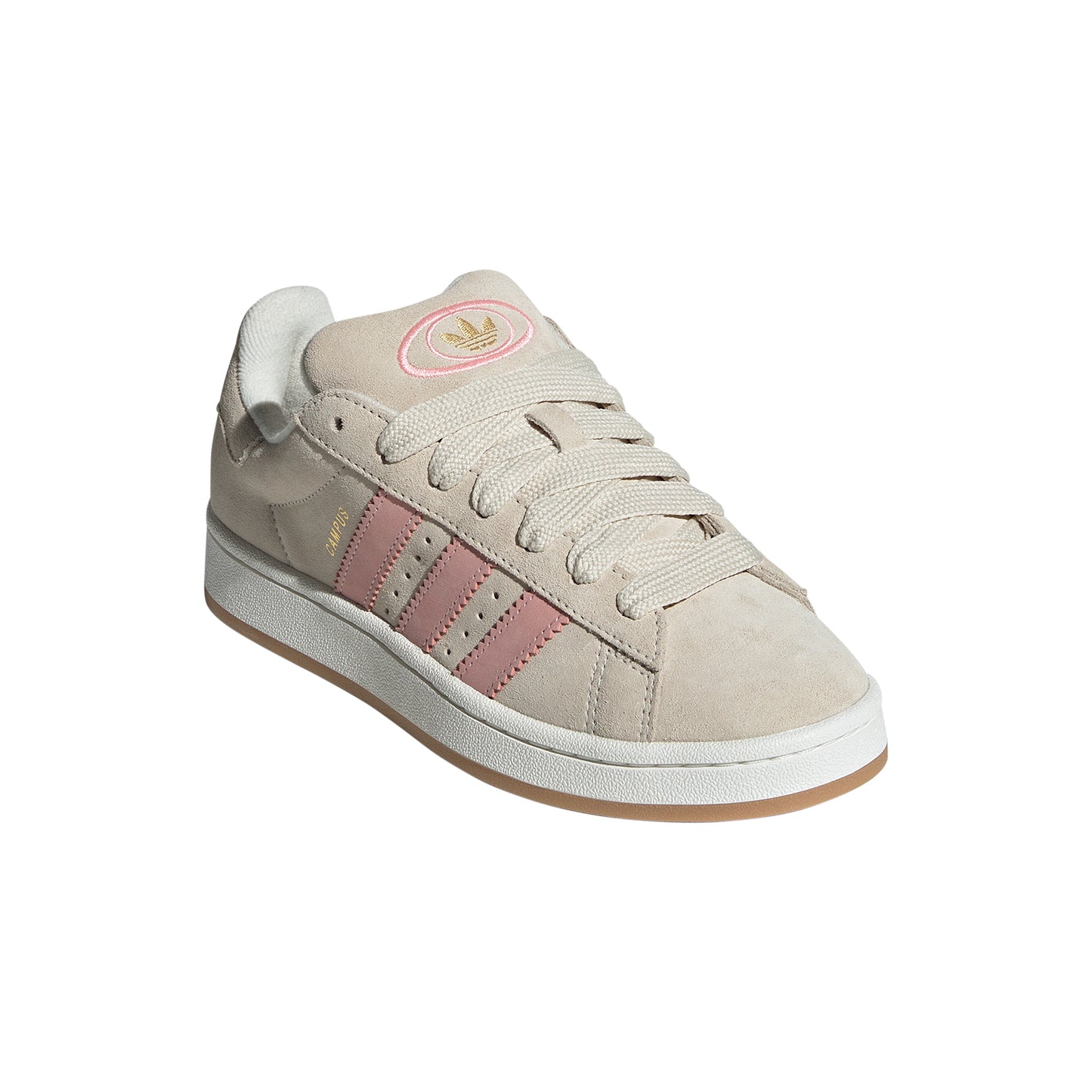 Zapatillas Originals Mujer Adidas Campus 00s W