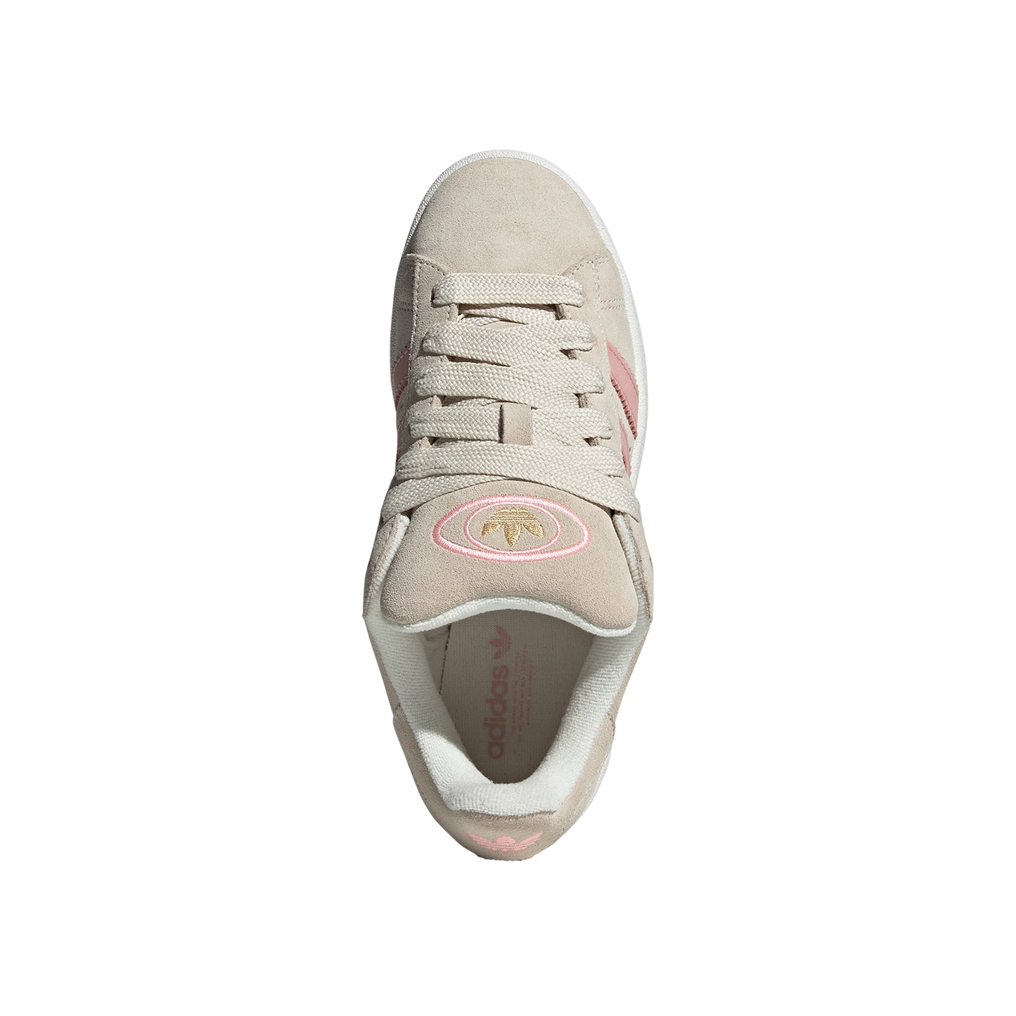Zapatillas Originals Mujer Adidas Campus 00s W