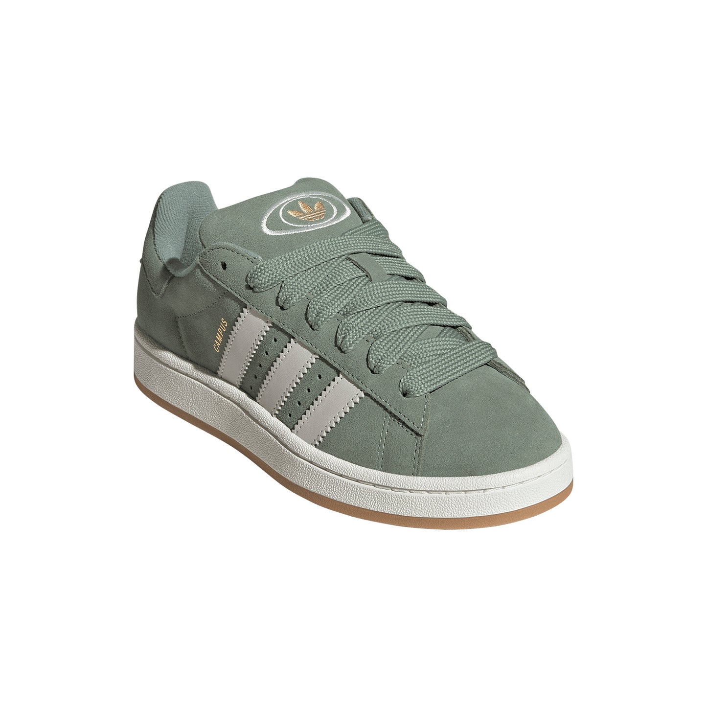 Zapatillas Originals Mujer Adidas Campus 00s Zapatillas Originals Mujer Adidas Campus 00s