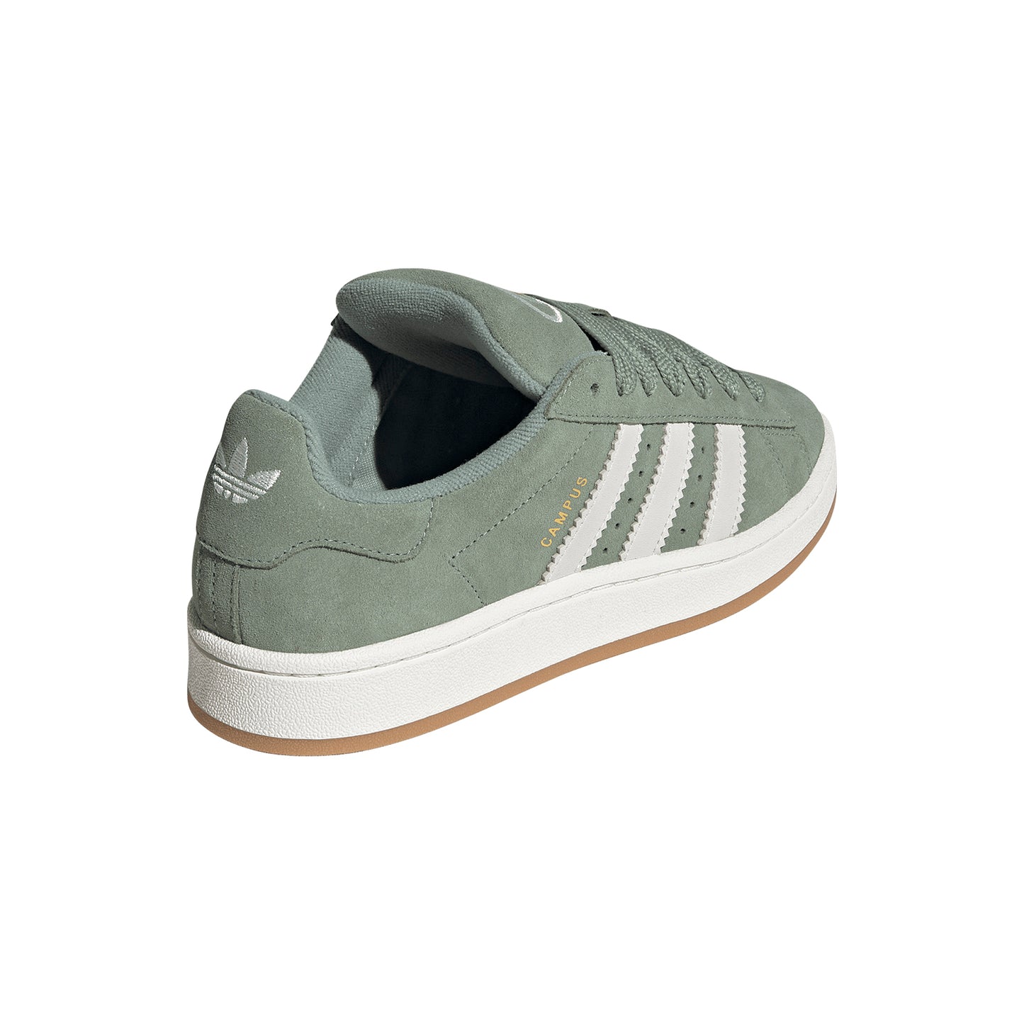 Zapatillas Originals Mujer Adidas Campus 00s Zapatillas Originals Mujer Adidas Campus 00s