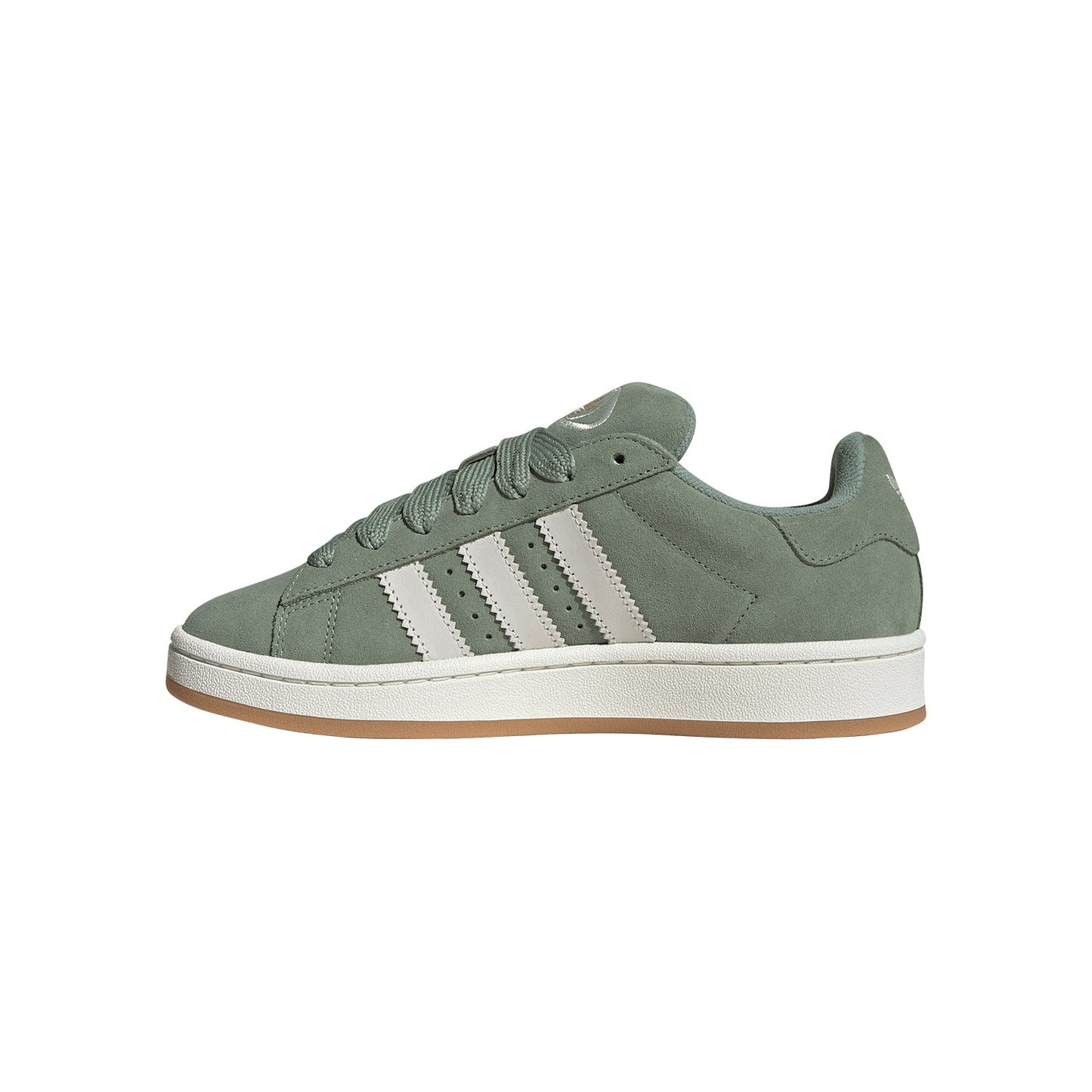 Zapatillas Originals Mujer Adidas Campus 00s Zapatillas Originals Mujer Adidas Campus 00s