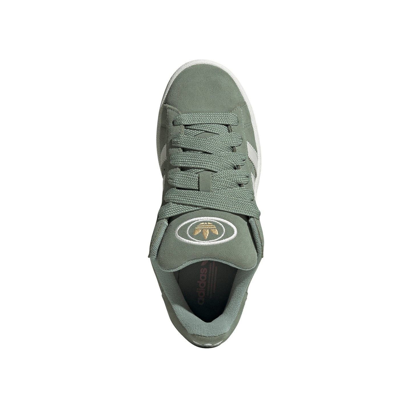Zapatillas Originals Mujer Adidas Campus 00s Zapatillas Originals Mujer Adidas Campus 00s