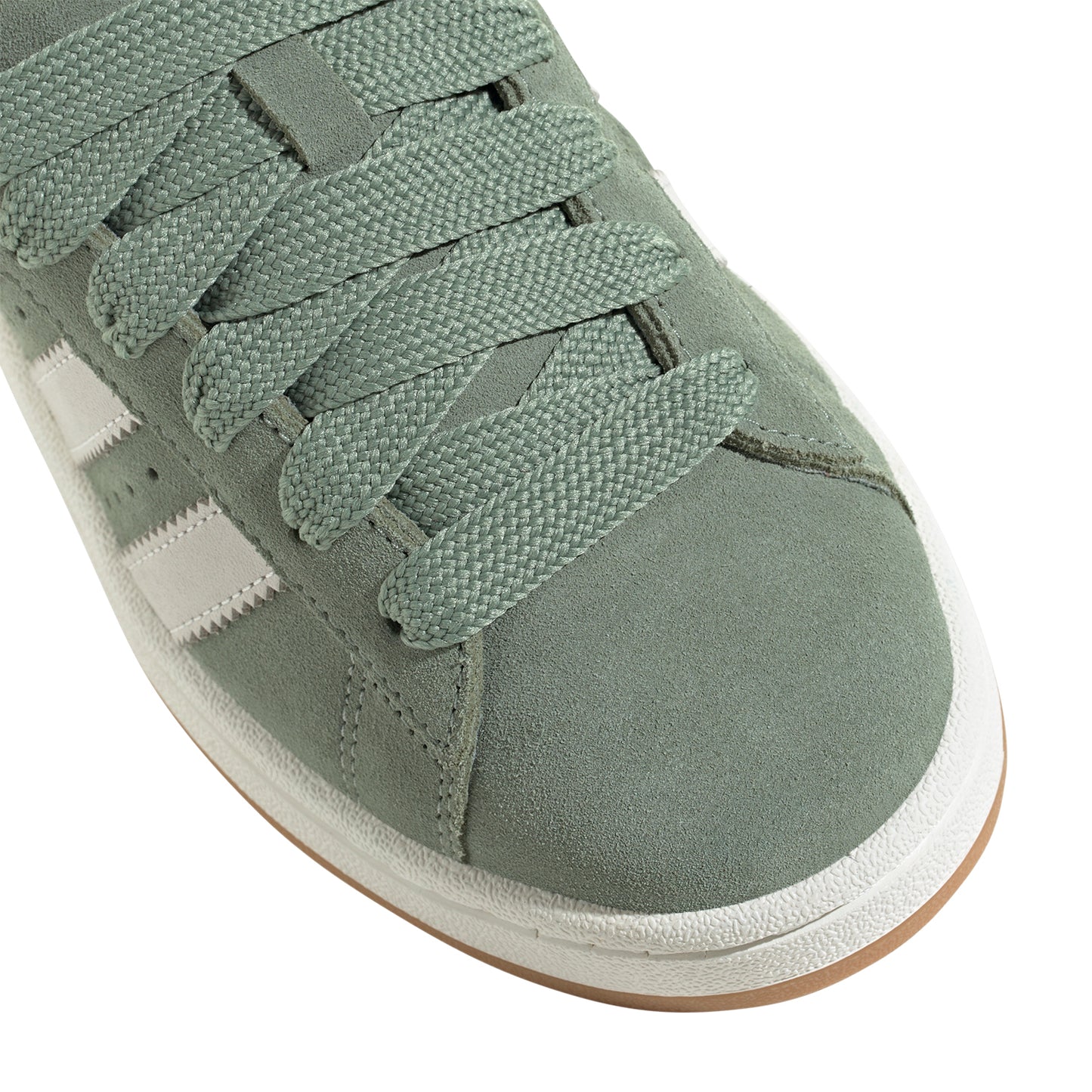 Zapatillas Originals Mujer Adidas Campus 00s Zapatillas Originals Mujer Adidas Campus 00s
