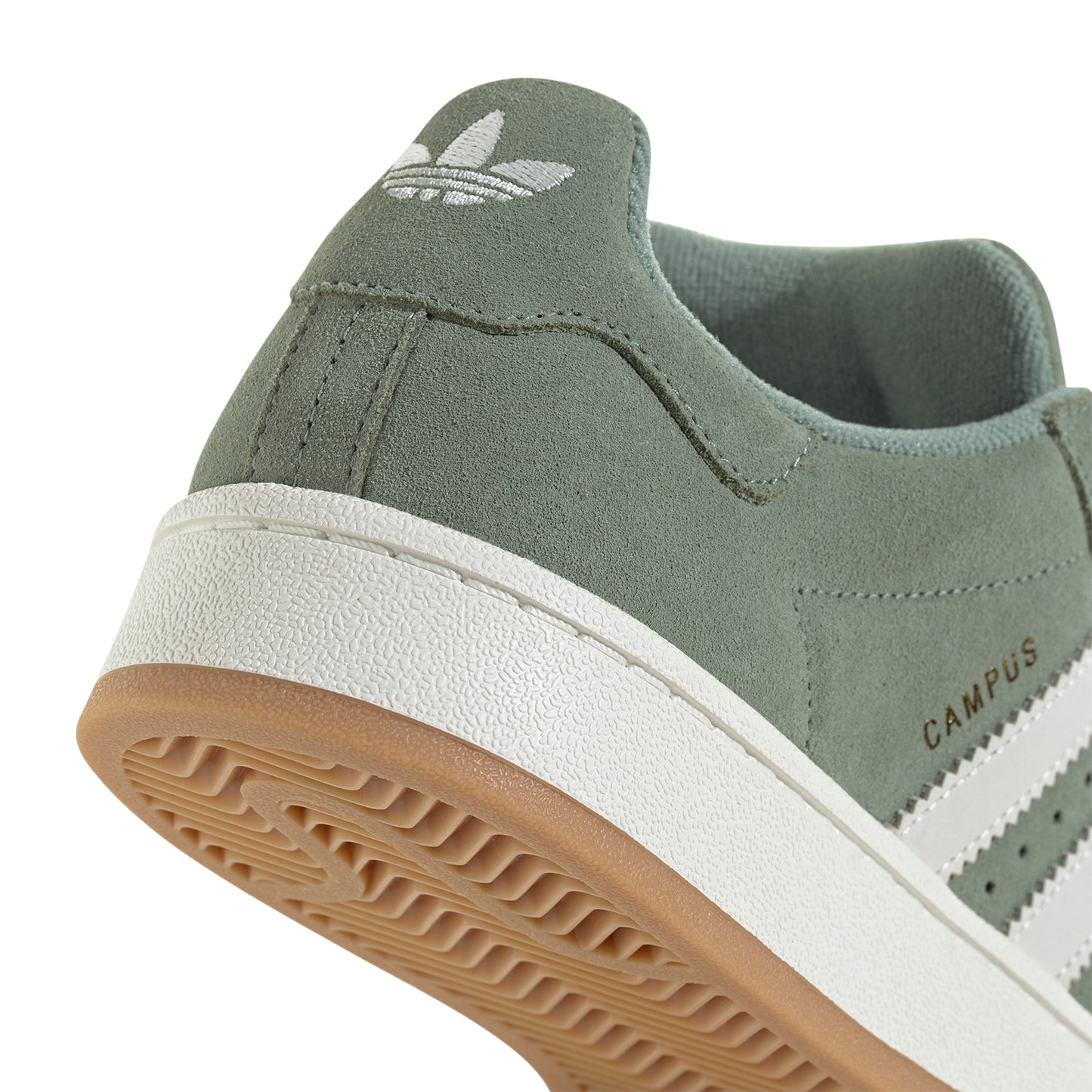 Zapatillas Originals Mujer Adidas Campus 00s Zapatillas Originals Mujer Adidas Campus 00s