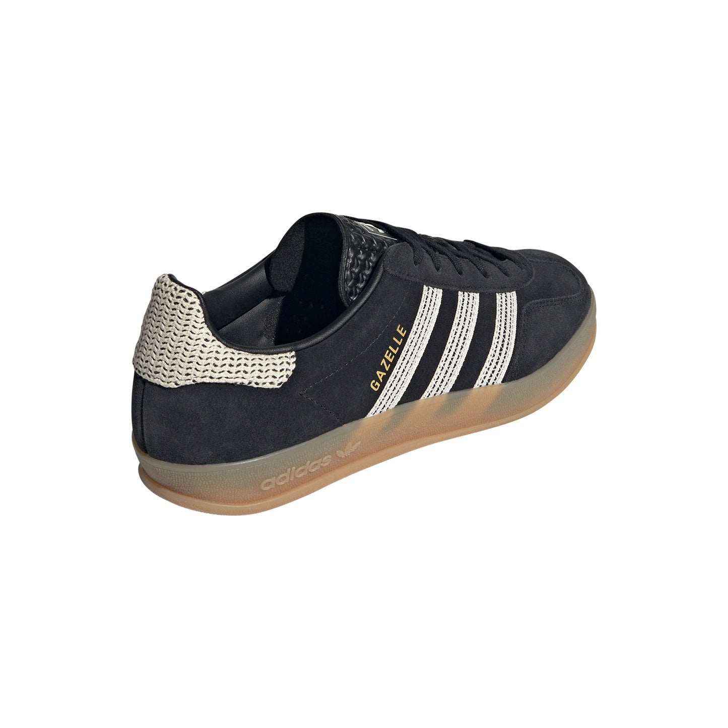 Zapatillas Originals Mujer Adidas Gazelle Indoor Zapatillas Originals Mujer Adidas Gazelle Indoor