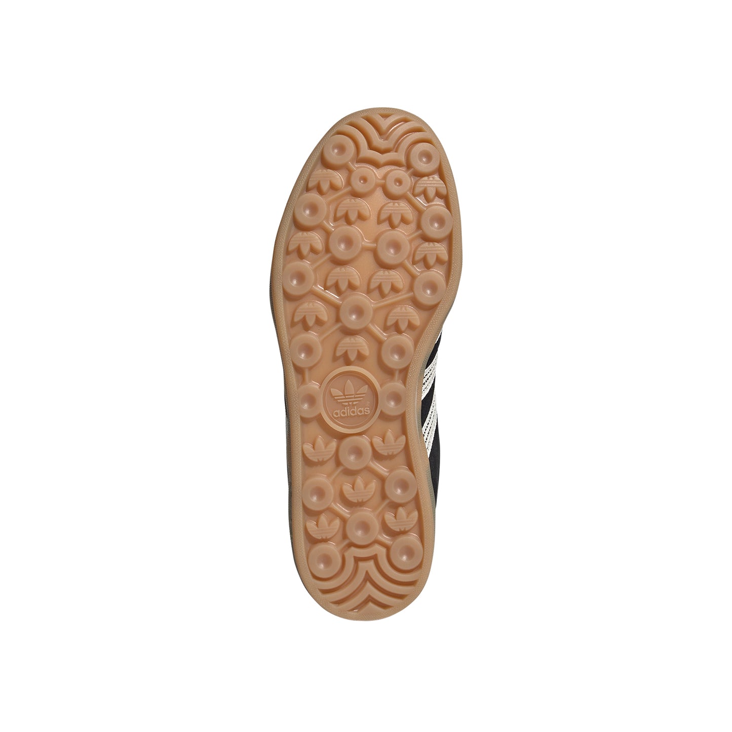 Zapatillas Originals Mujer Adidas Gazelle Indoor Zapatillas Originals Mujer Adidas Gazelle Indoor