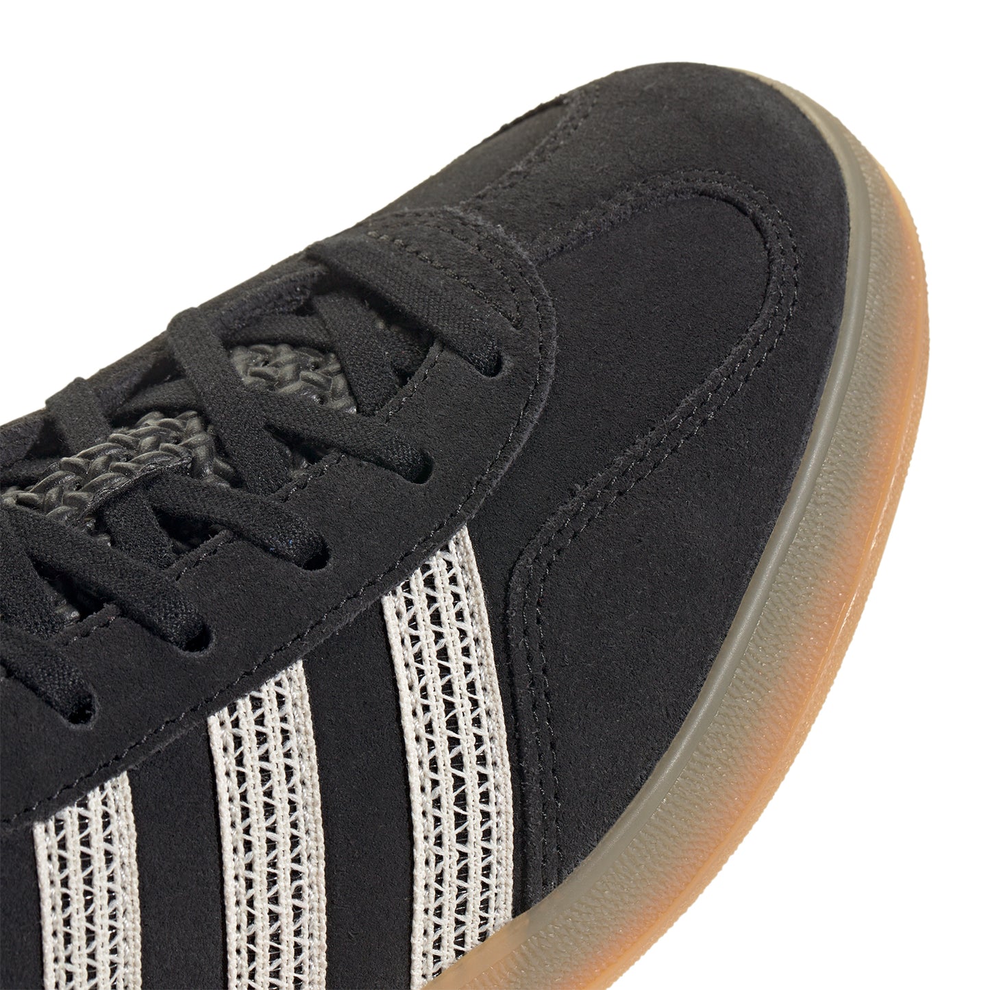 Zapatillas Originals Mujer Adidas Gazelle Indoor Zapatillas Originals Mujer Adidas Gazelle Indoor