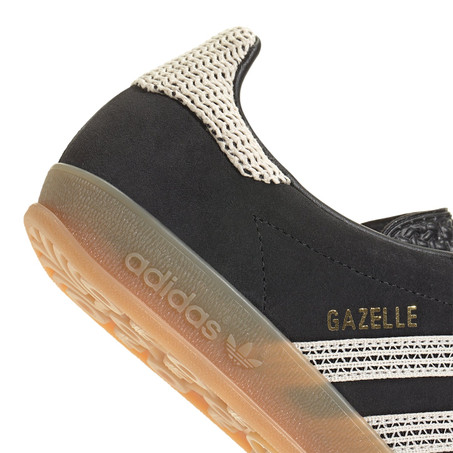Zapatillas Originals Mujer Adidas Gazelle Indoor Zapatillas Originals Mujer Adidas Gazelle Indoor