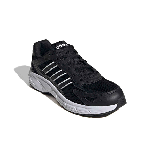 Zapatillas Urbano Hombre Adidas Eclyptix 2000 Zapatillas Urbano Hombre Adidas Eclyptix 2000