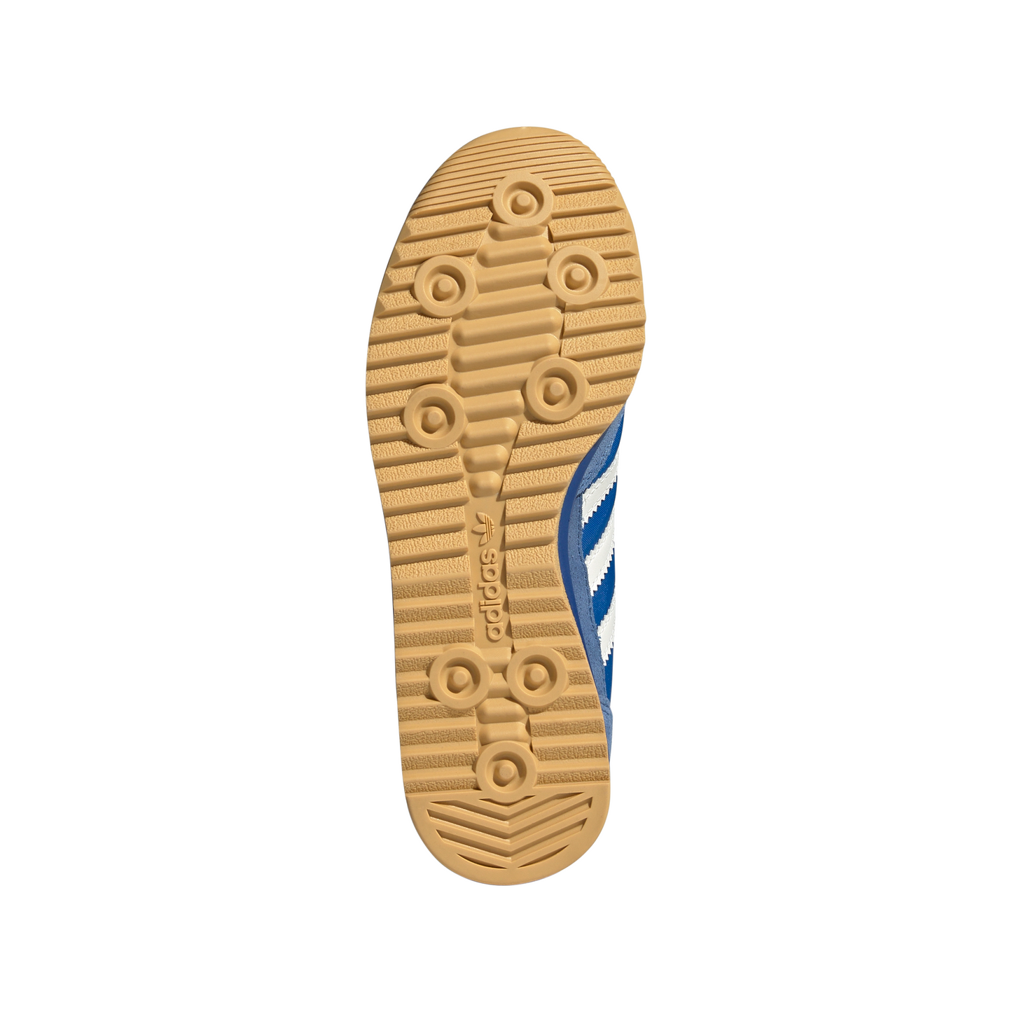 Zapatillas Originals Unisex Adidas Sl 72 Rs Junior Zapatillas Originals Unisex Adidas Sl 72 Rs Junior