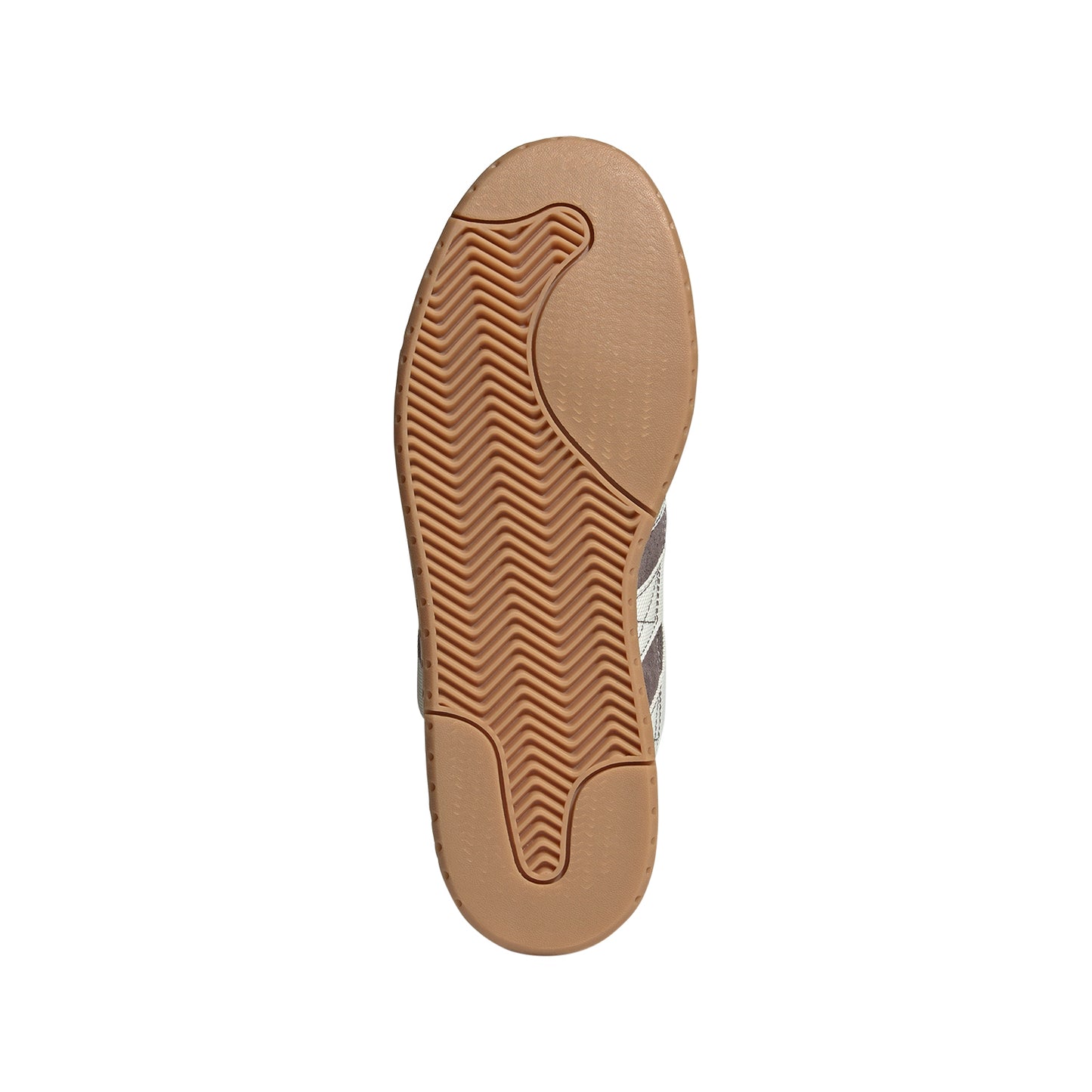 Zapatillas Originals Hombre Adidas Lwst Zapatillas Originals Hombre Adidas Lwst