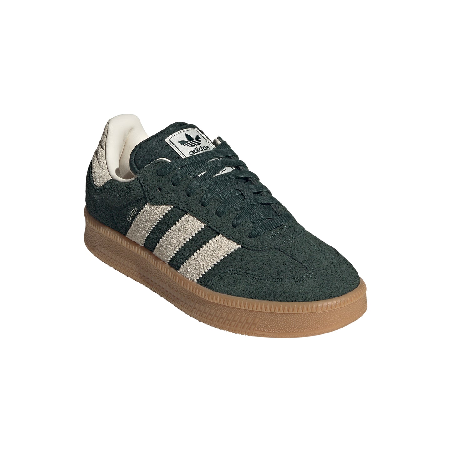 Zapatillas Originals Unisex Adidas Samba Xlg